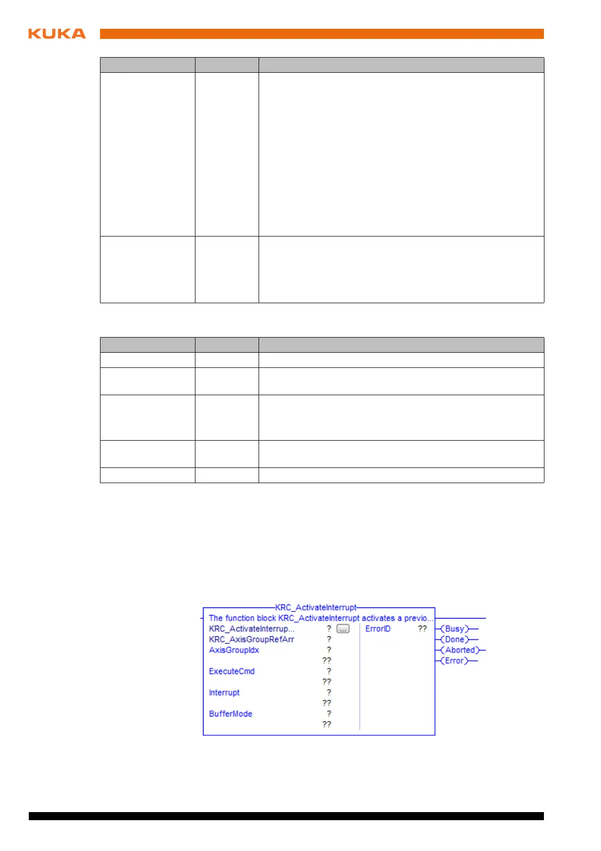 Page #60 background image