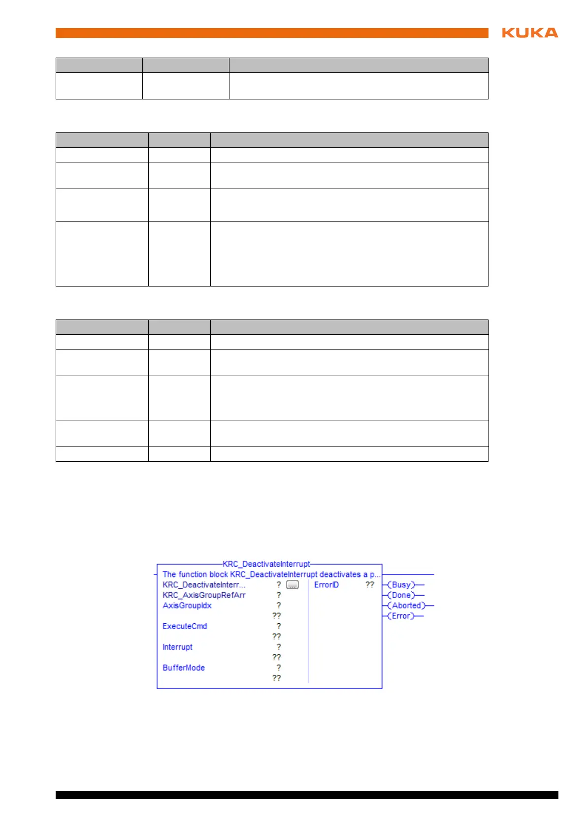 Page #61 background image