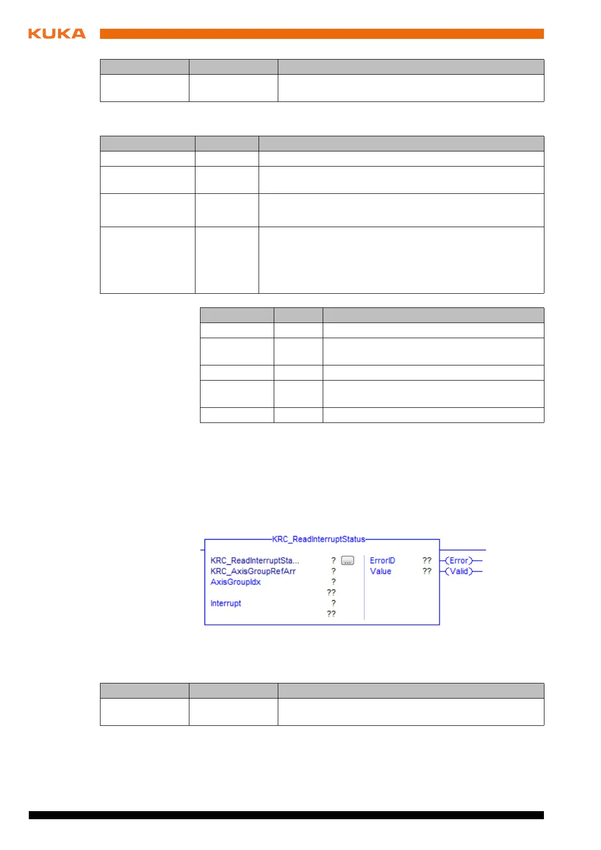 Page #62 background image