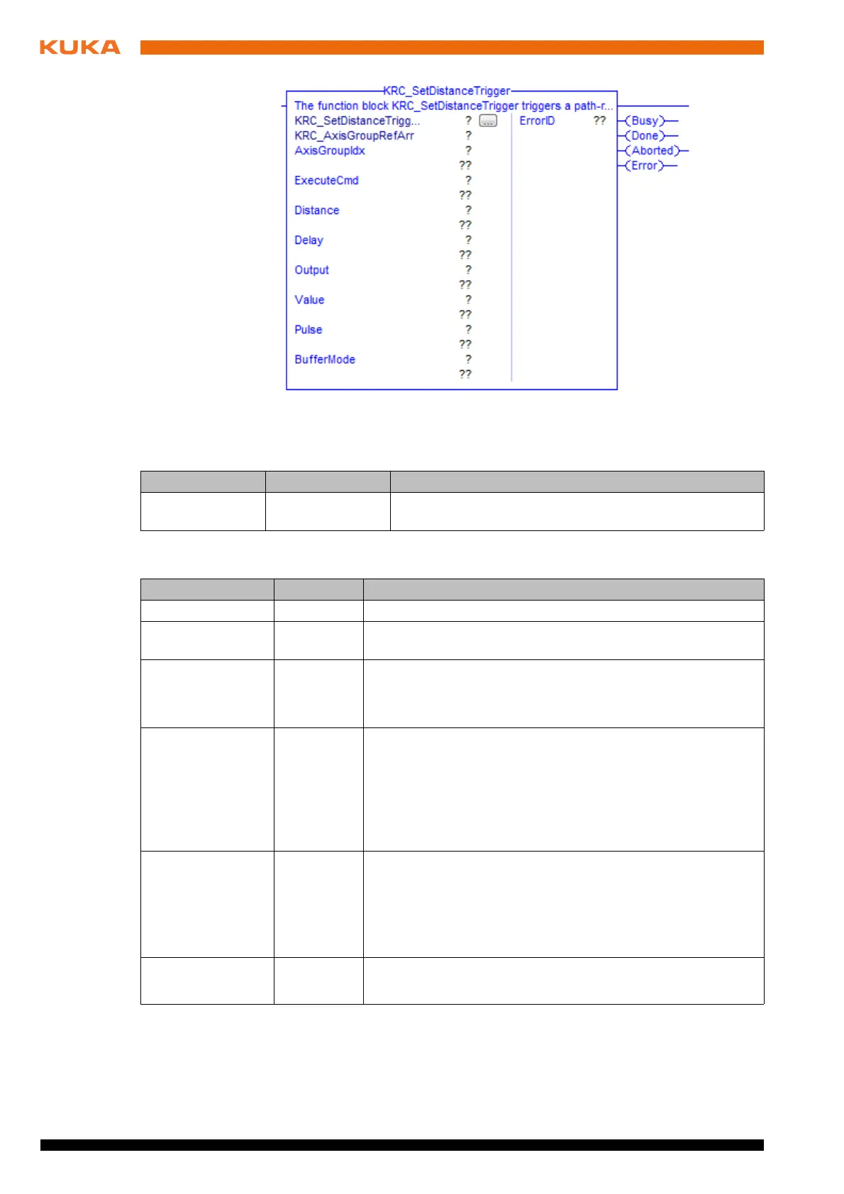 Page #64 background image