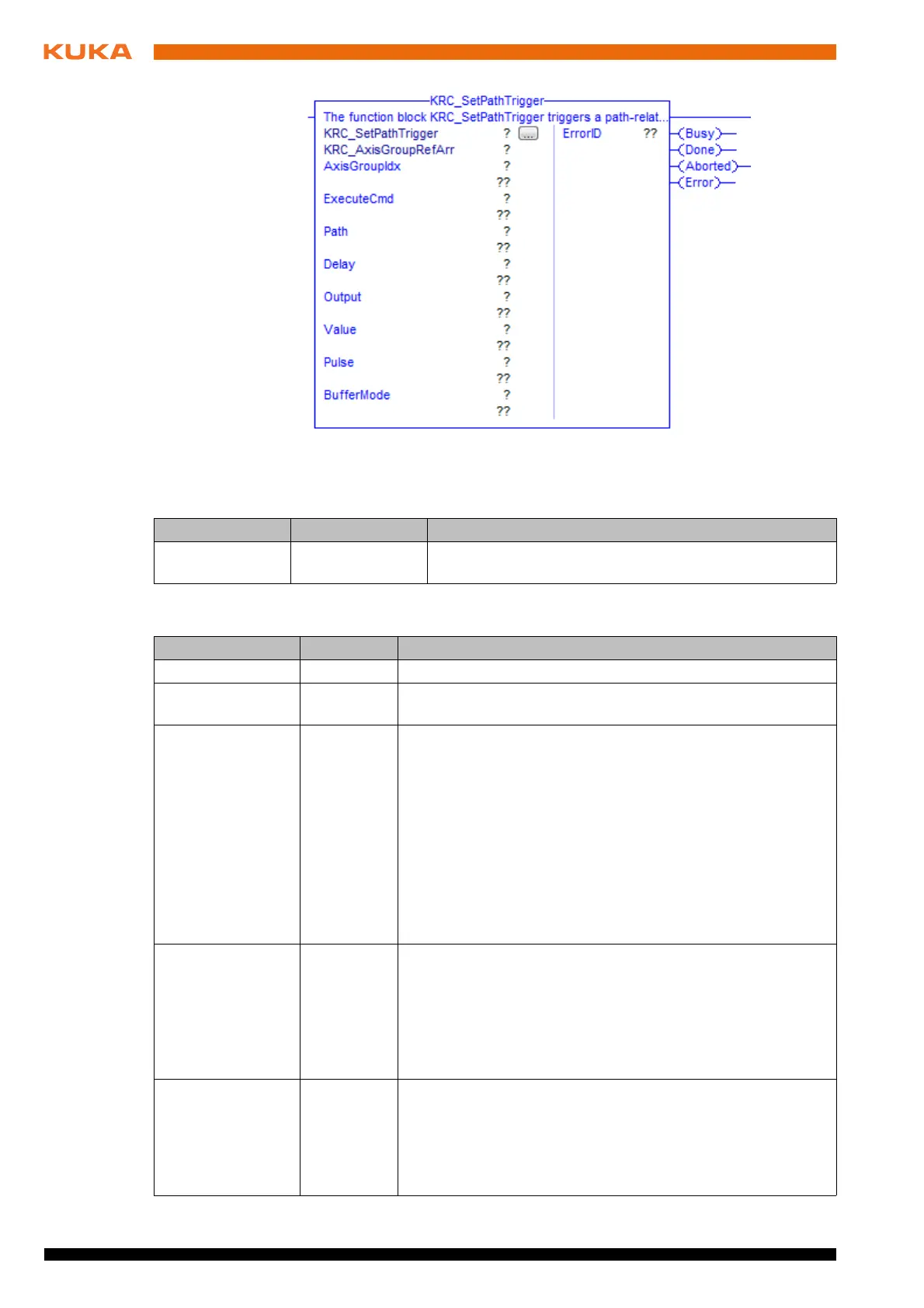 Page #66 background image