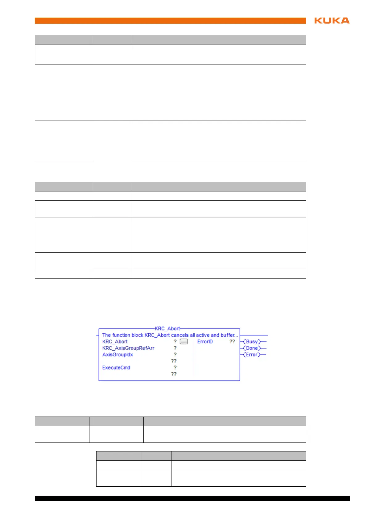 Page #67 background image