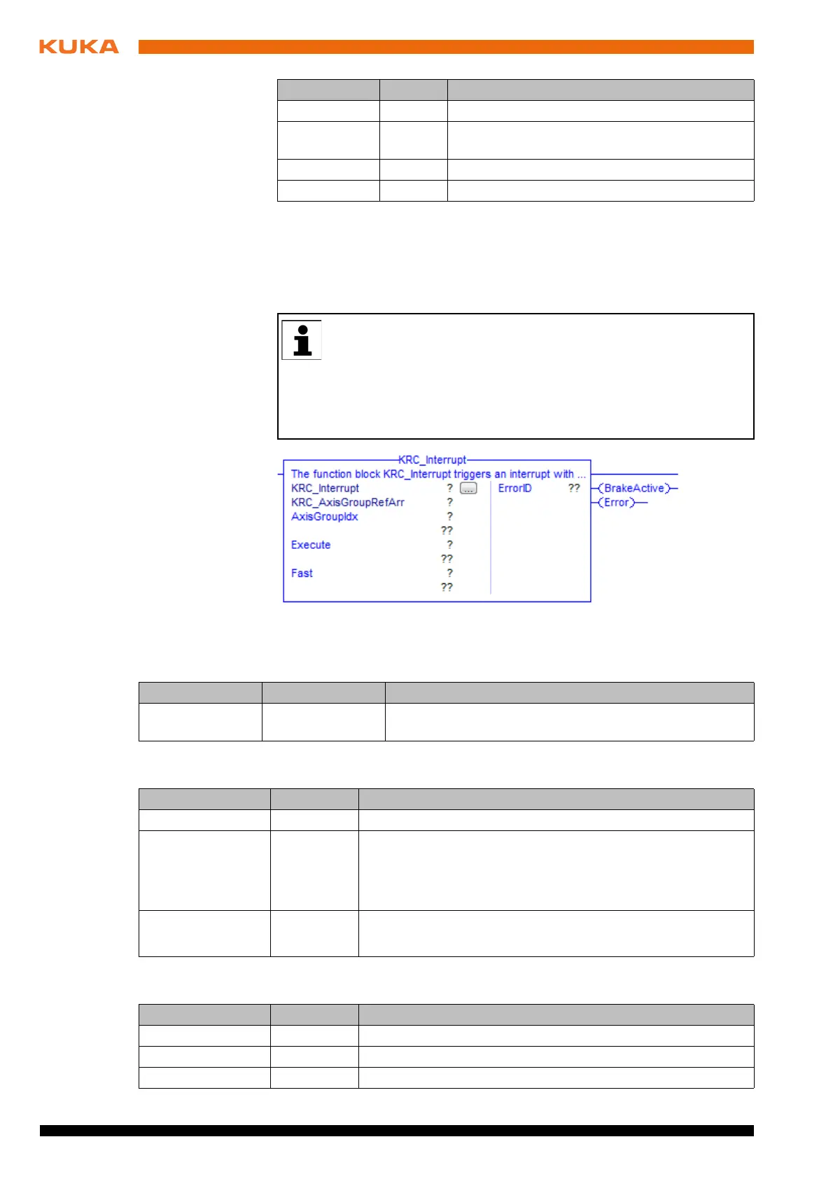 Page #68 background image