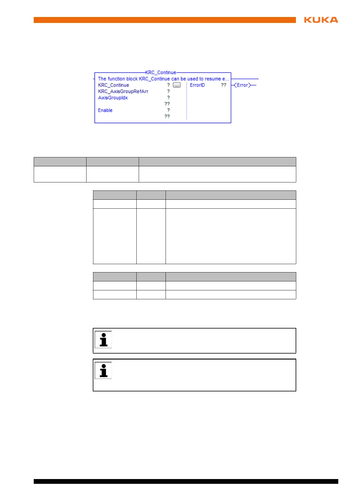 Page #69 background image