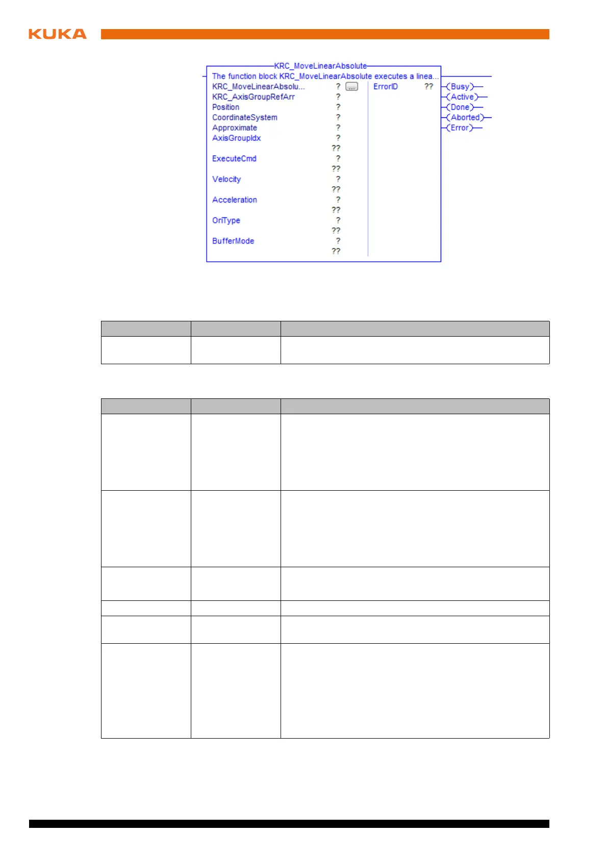 Page #70 background image