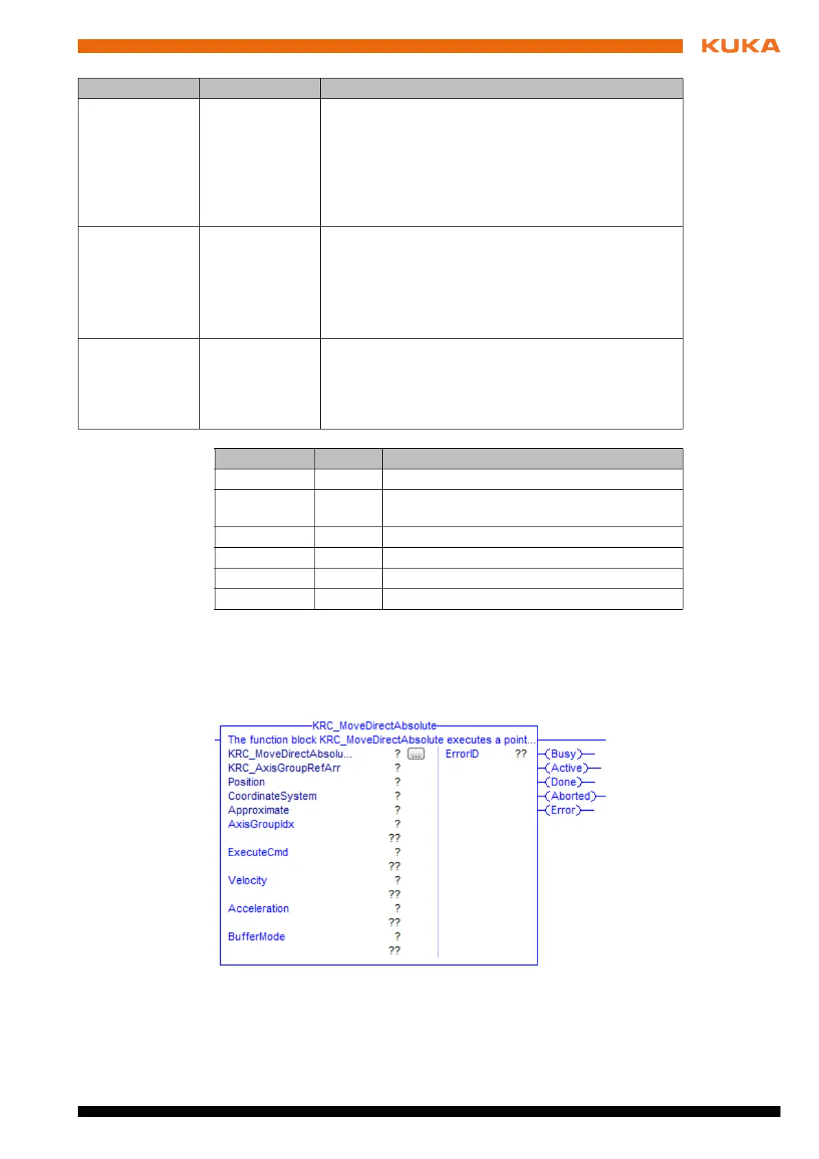 Page #73 background image