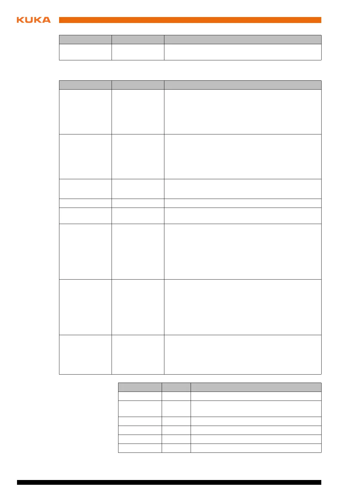Page #74 background image
