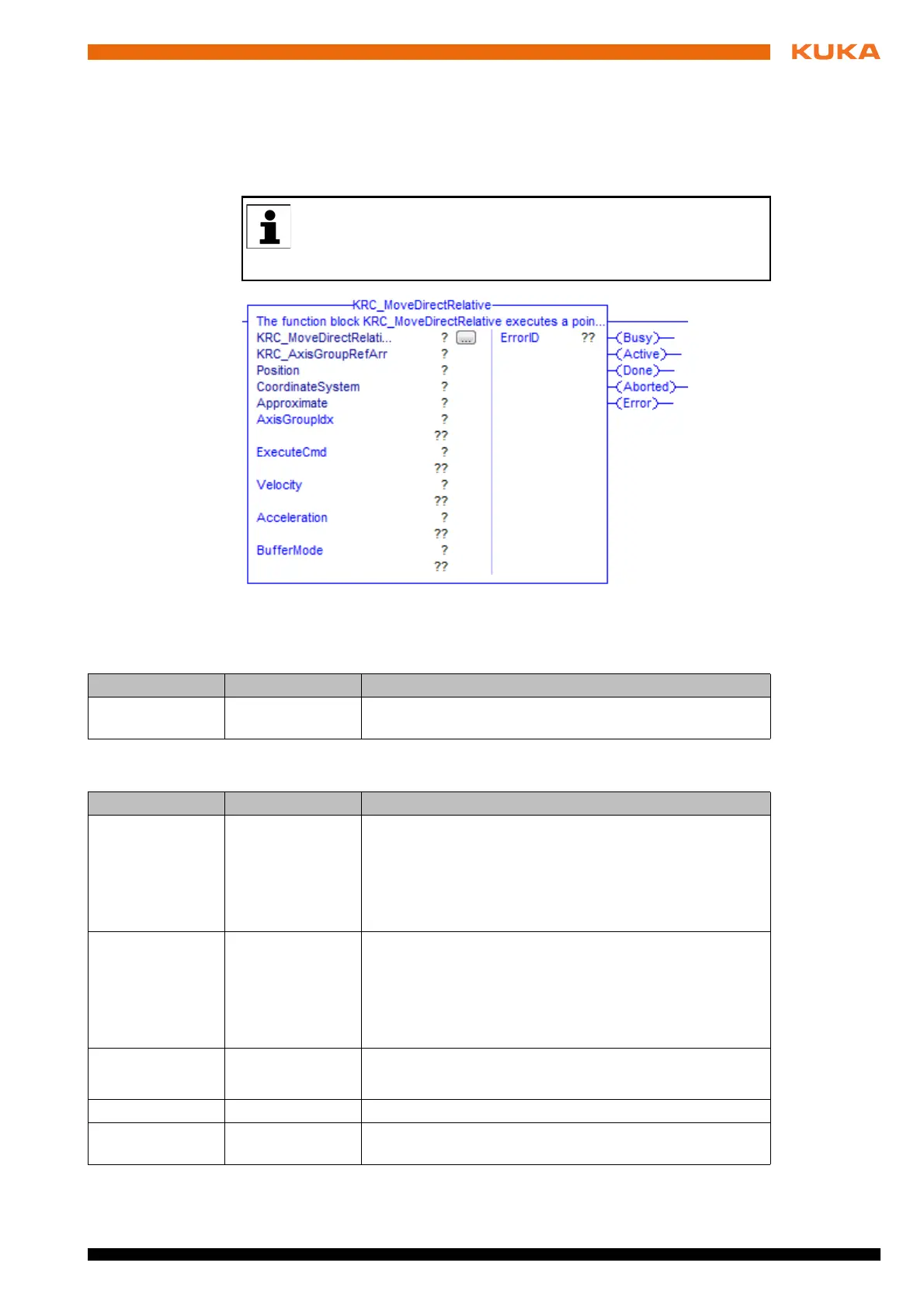 Page #75 background image