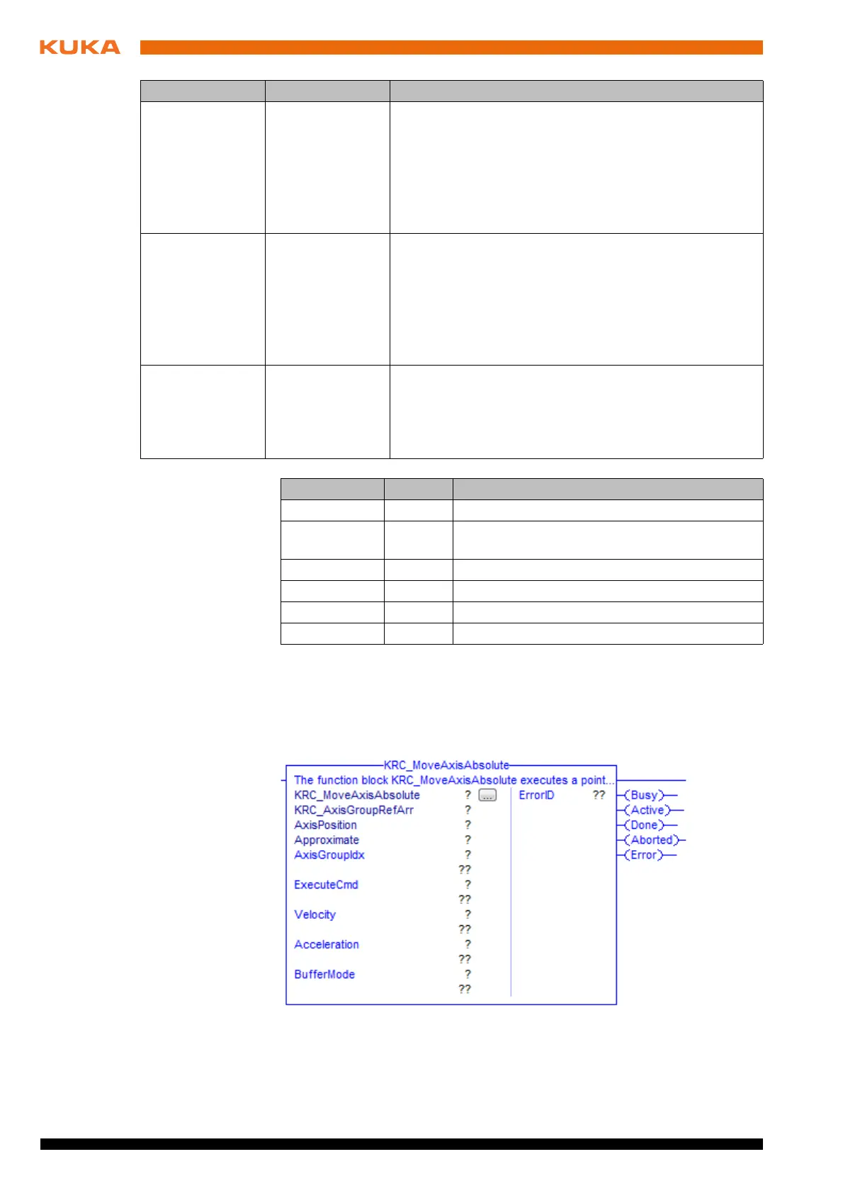 Page #76 background image