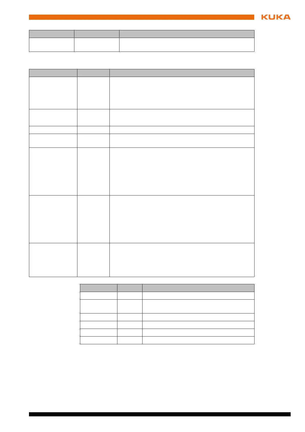 Page #77 background image