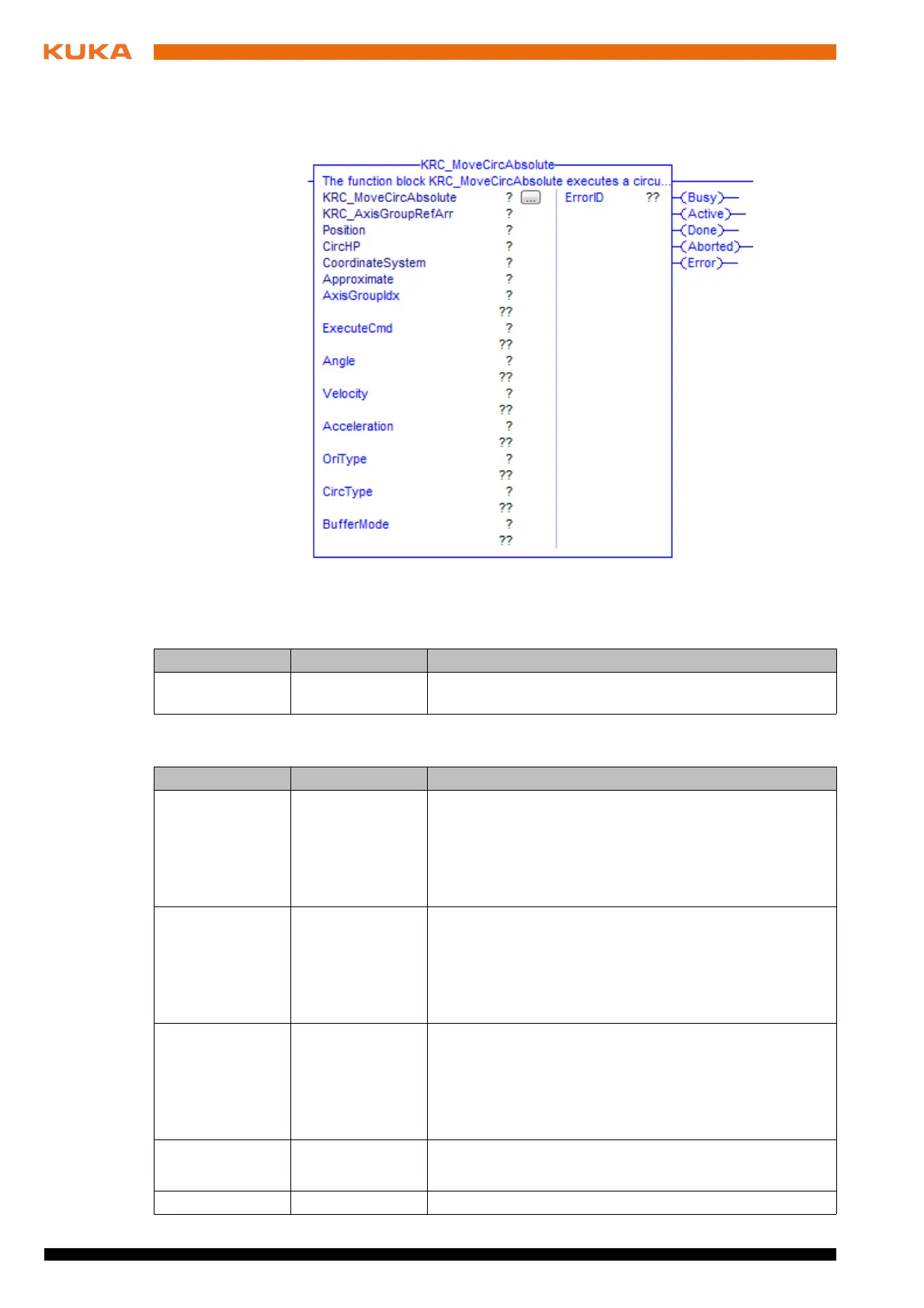 Page #78 background image