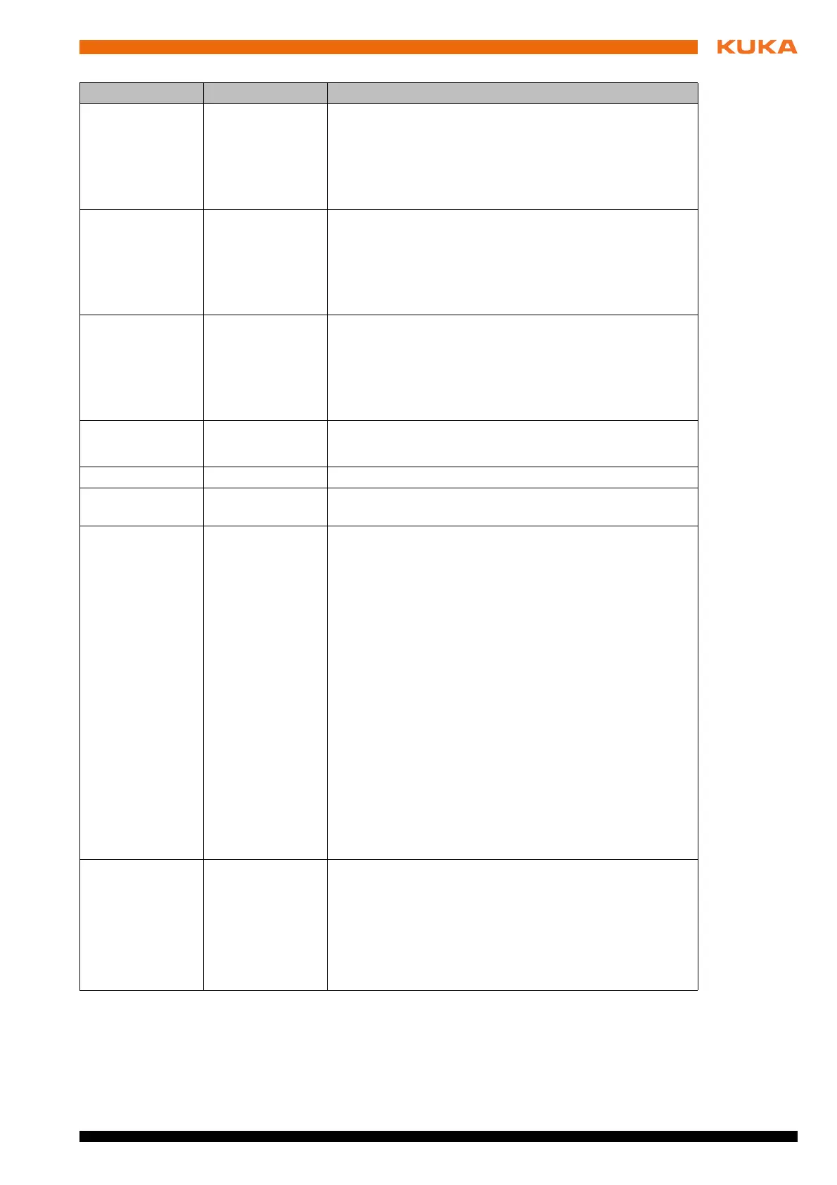 Page #81 background image