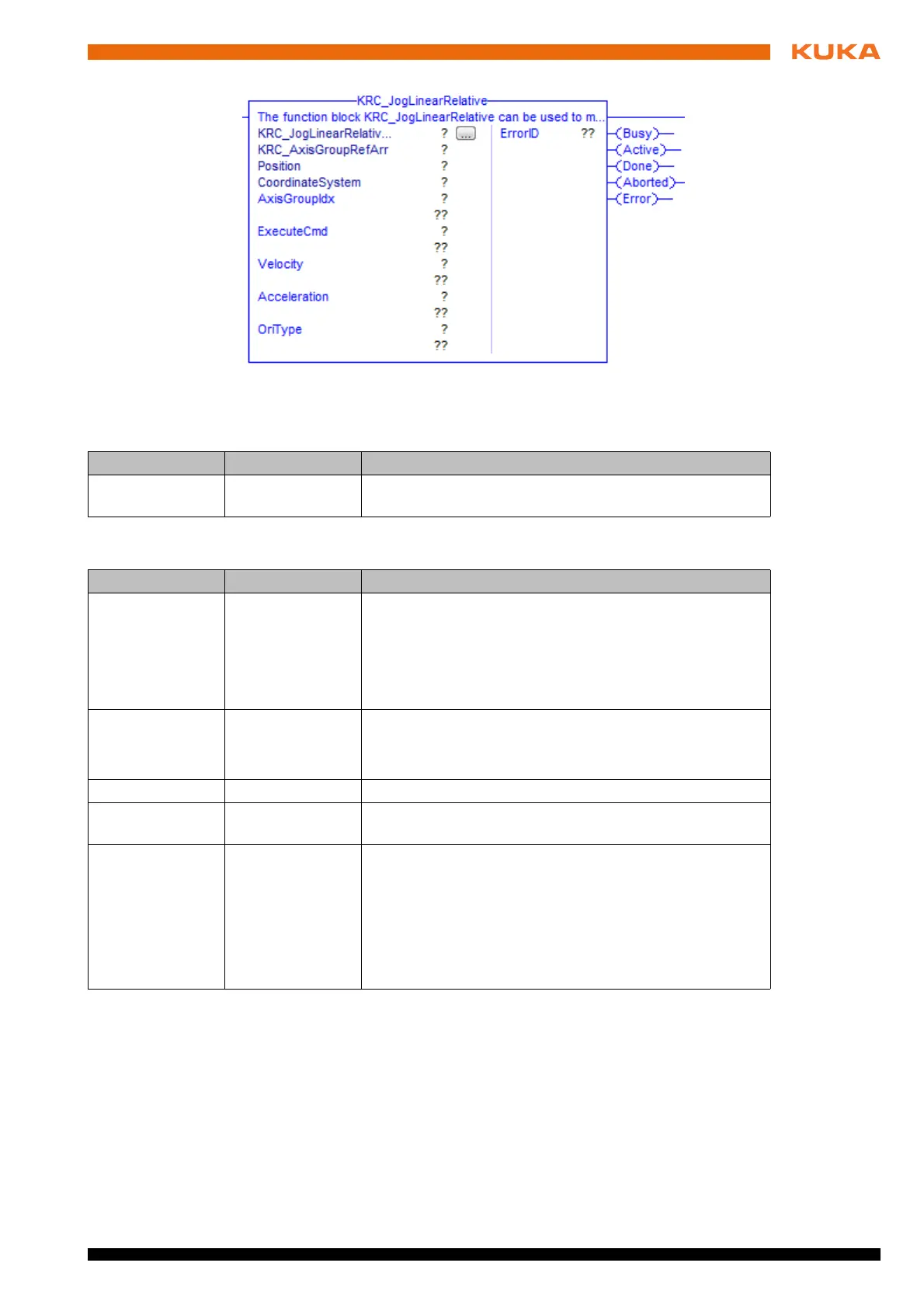 Page #83 background image