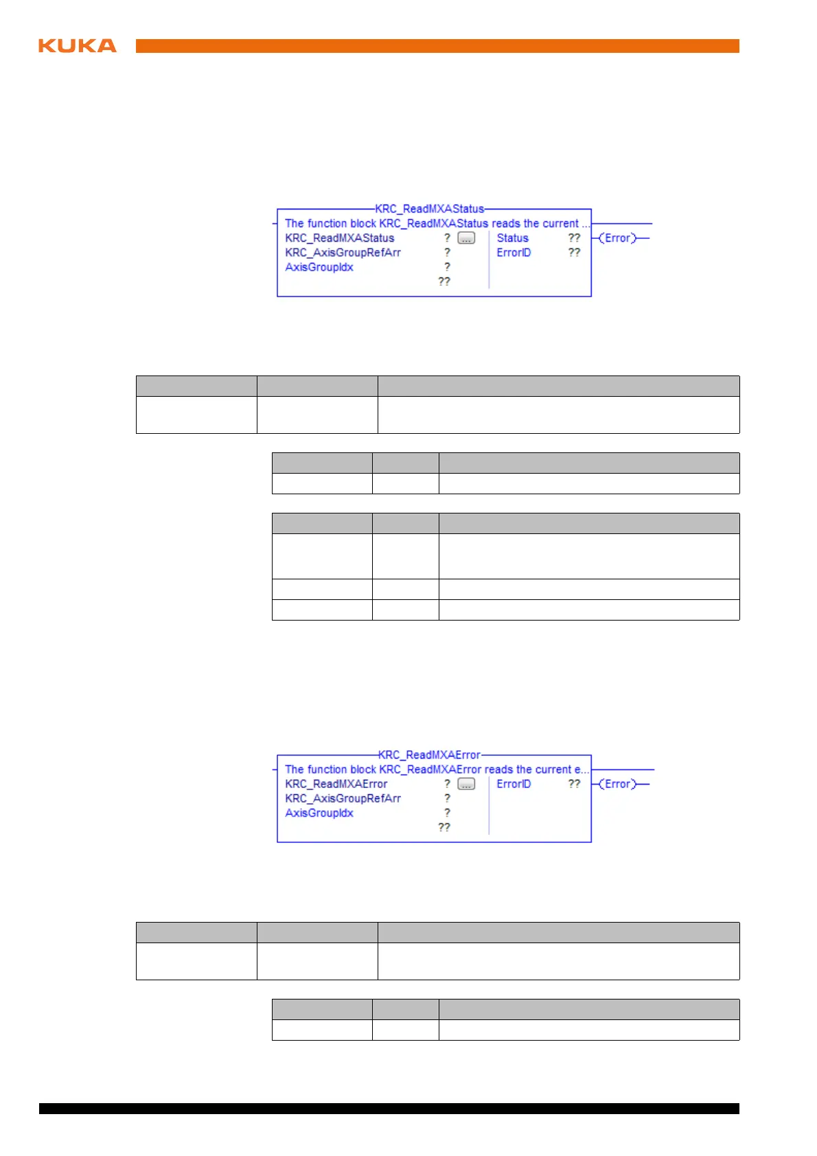 Page #86 background image