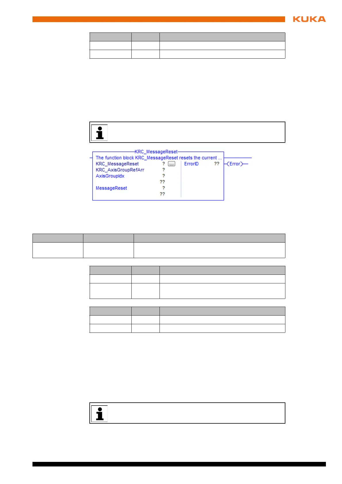 Page #87 background image