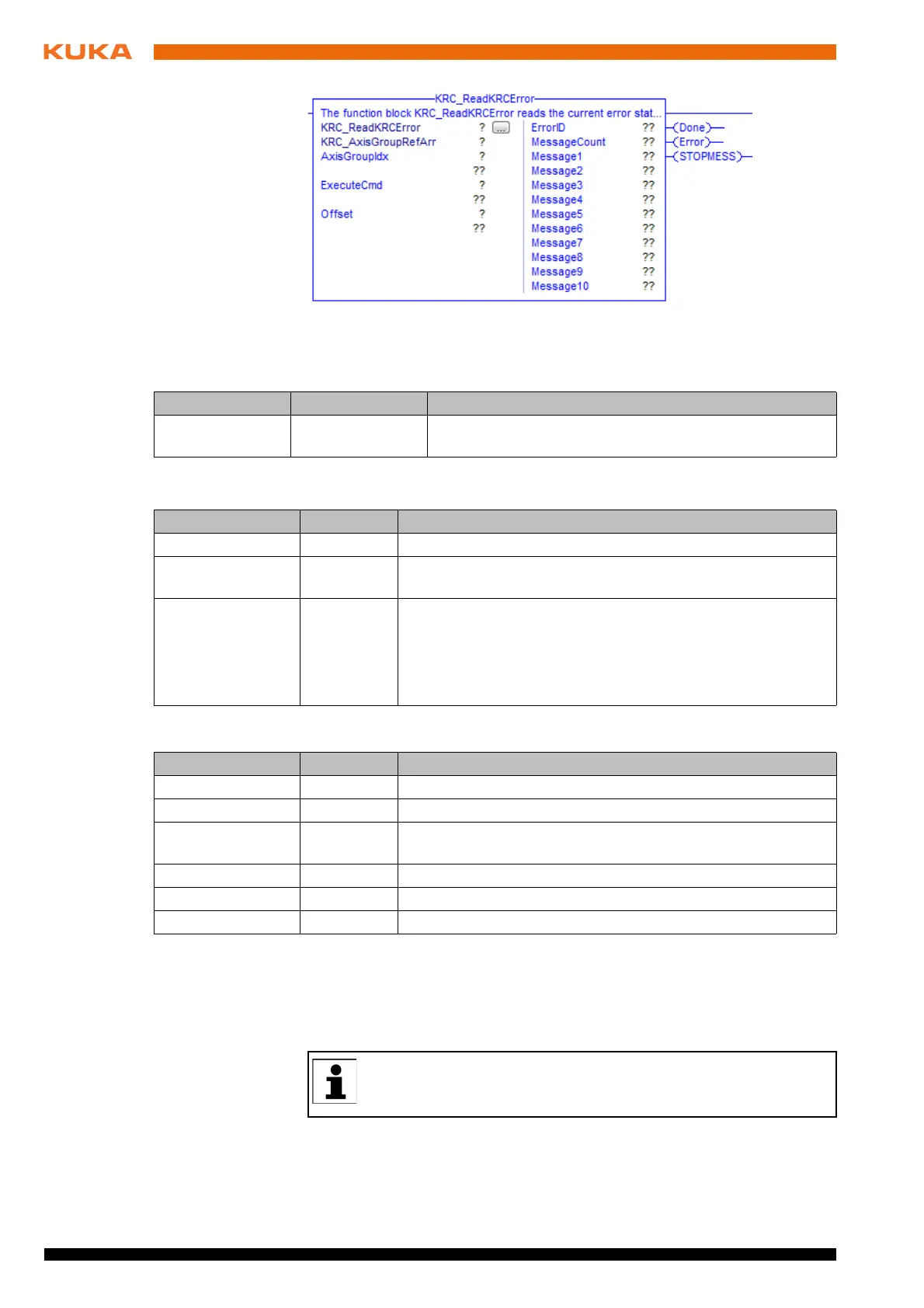 Page #88 background image