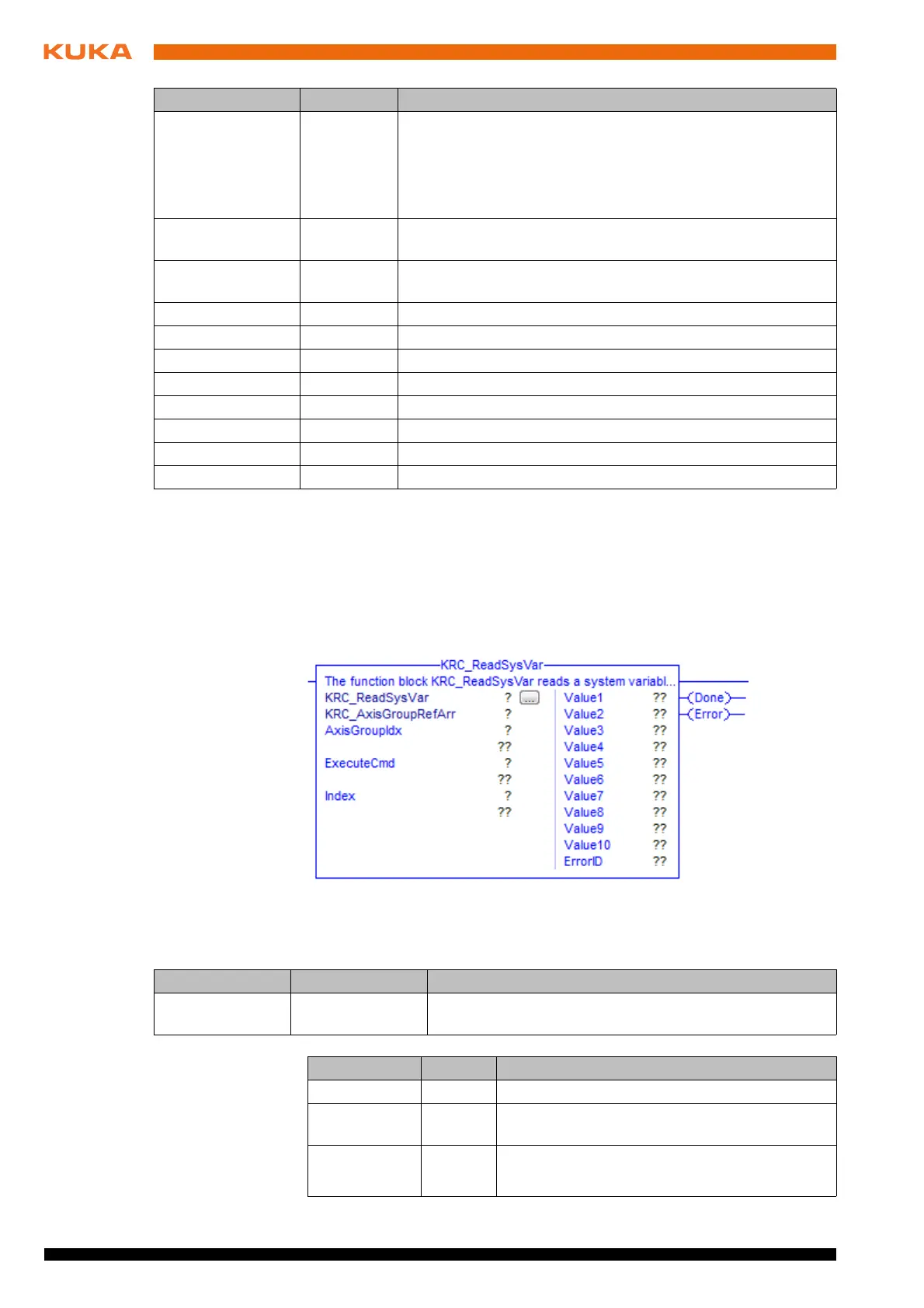 Page #90 background image