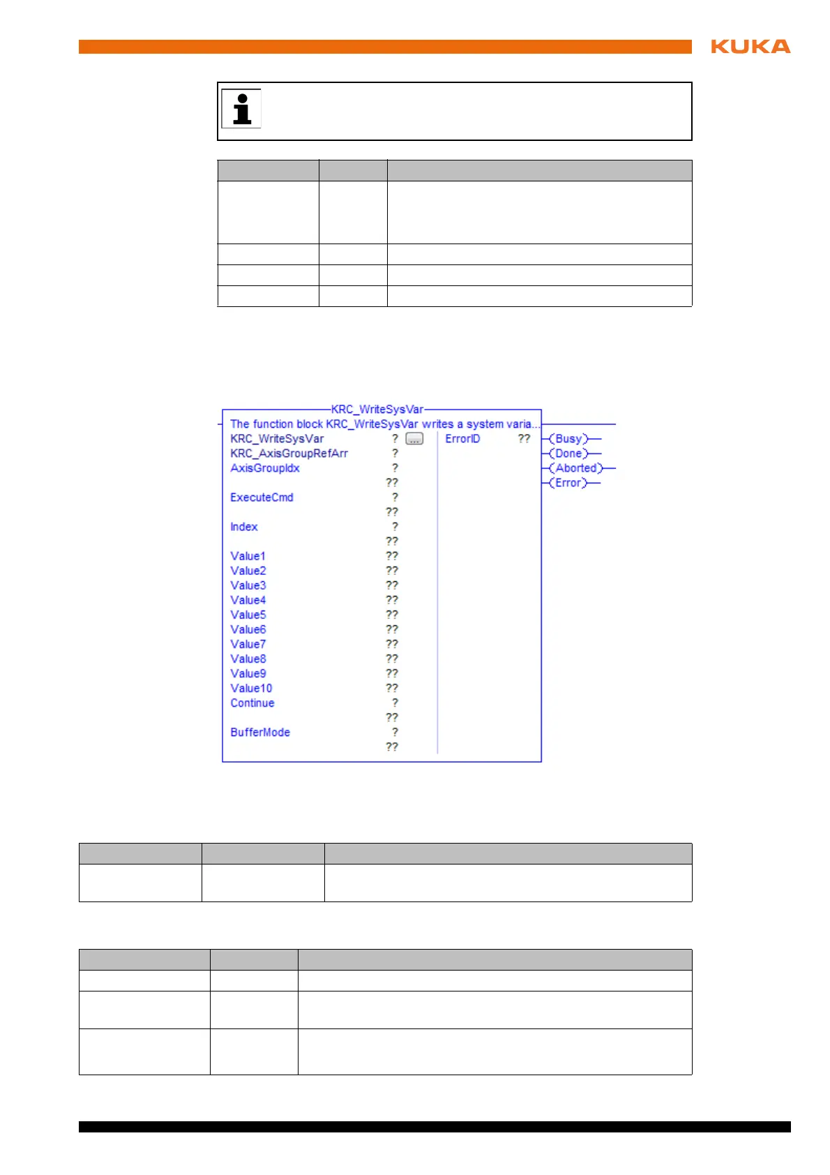 Page #91 background image