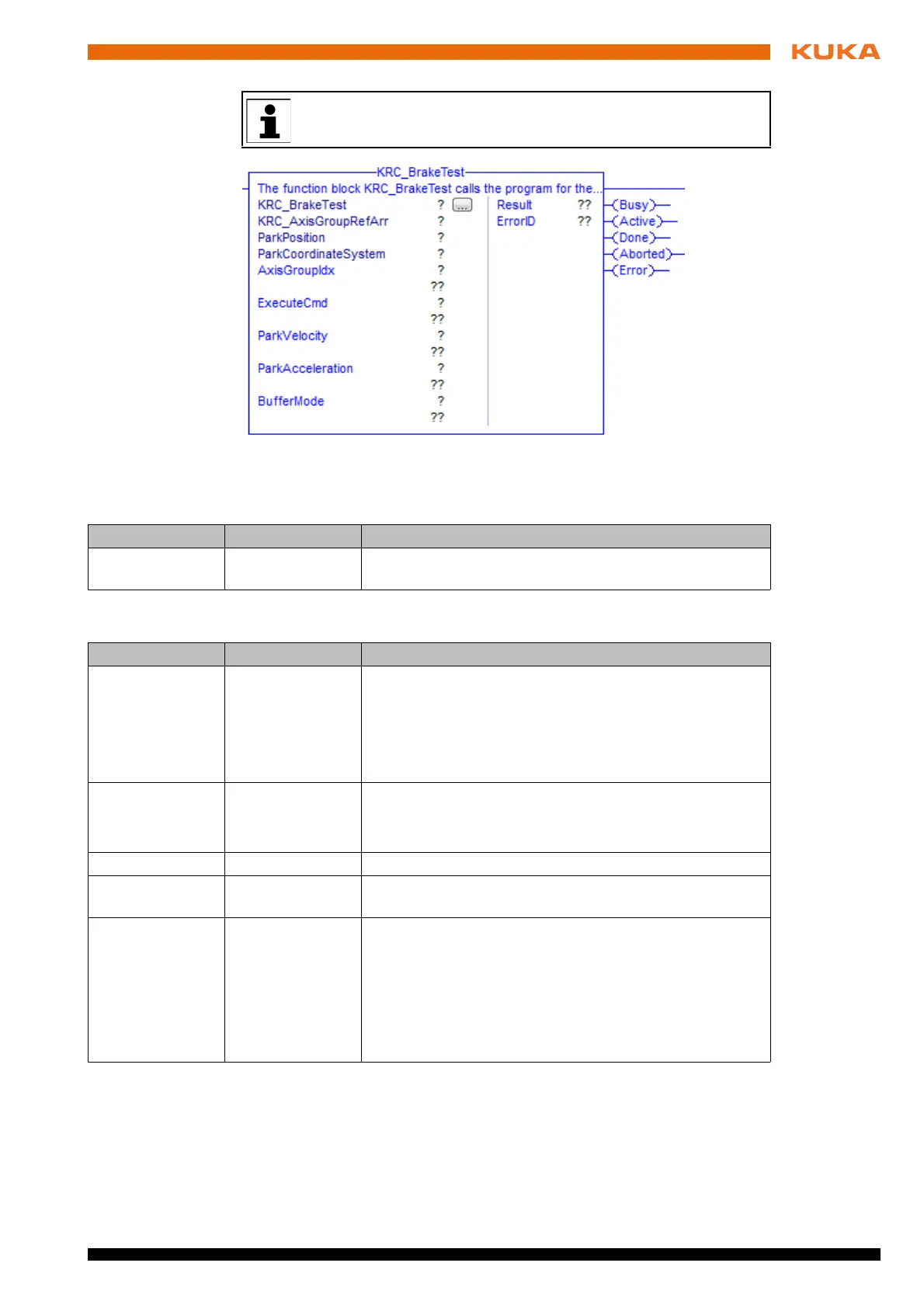 Page #93 background image