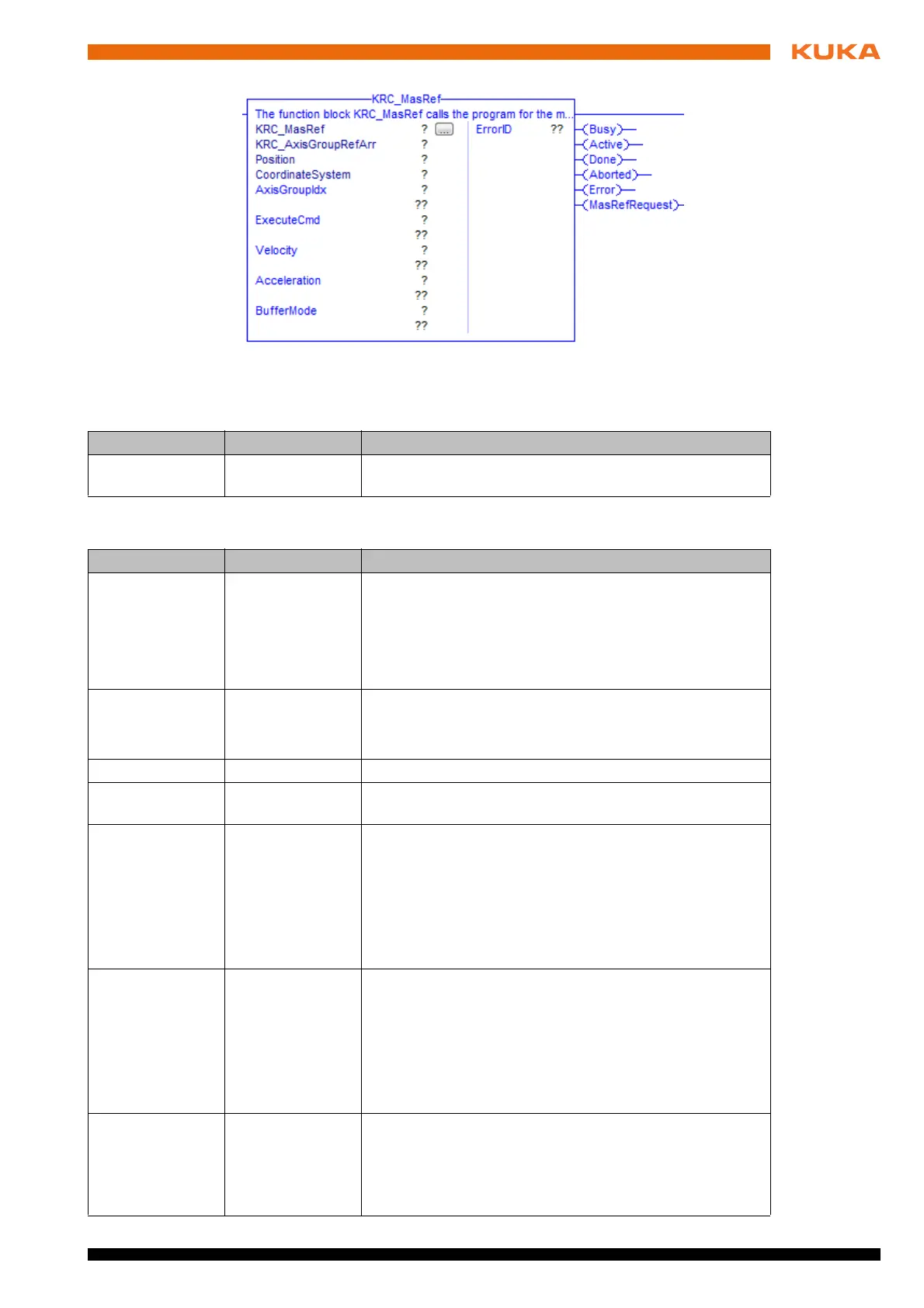 Page #95 background image