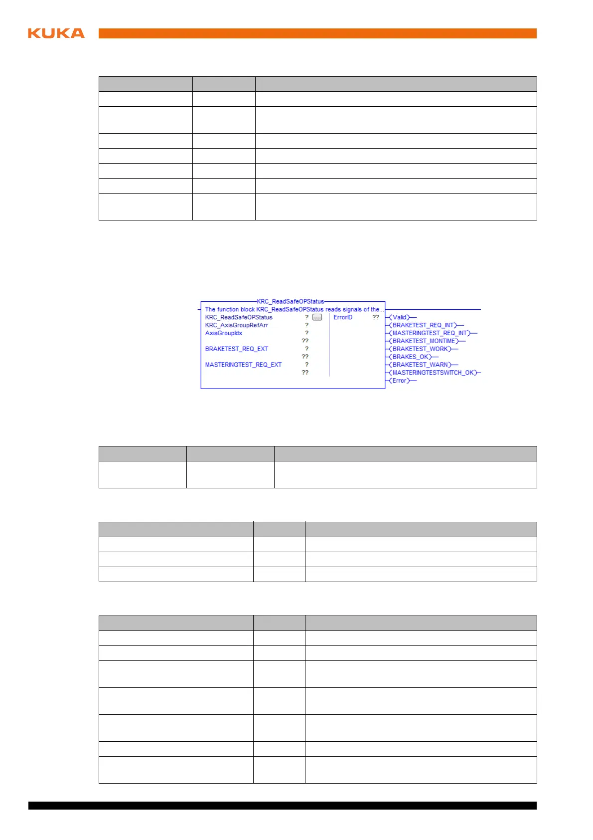 Page #96 background image