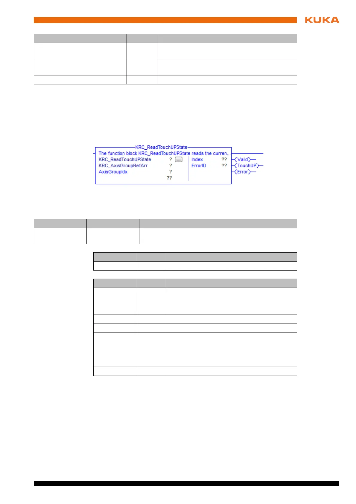 Page #97 background image