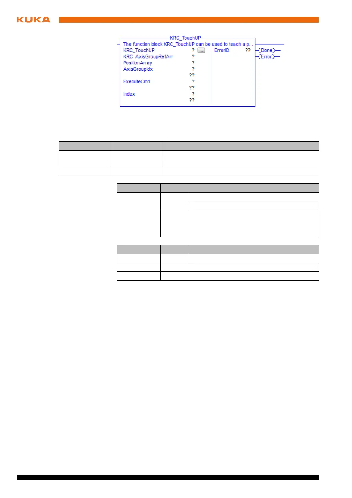 Page #98 background image