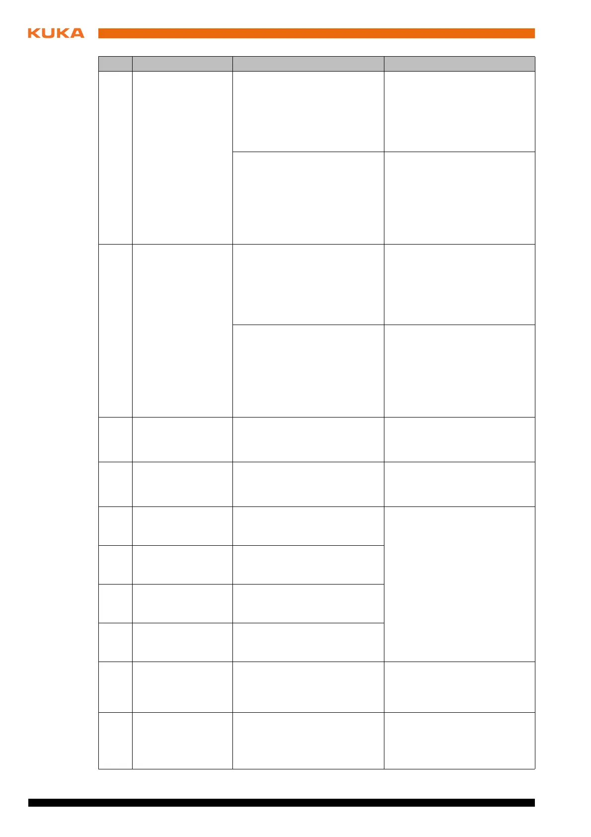 Page #100 background image