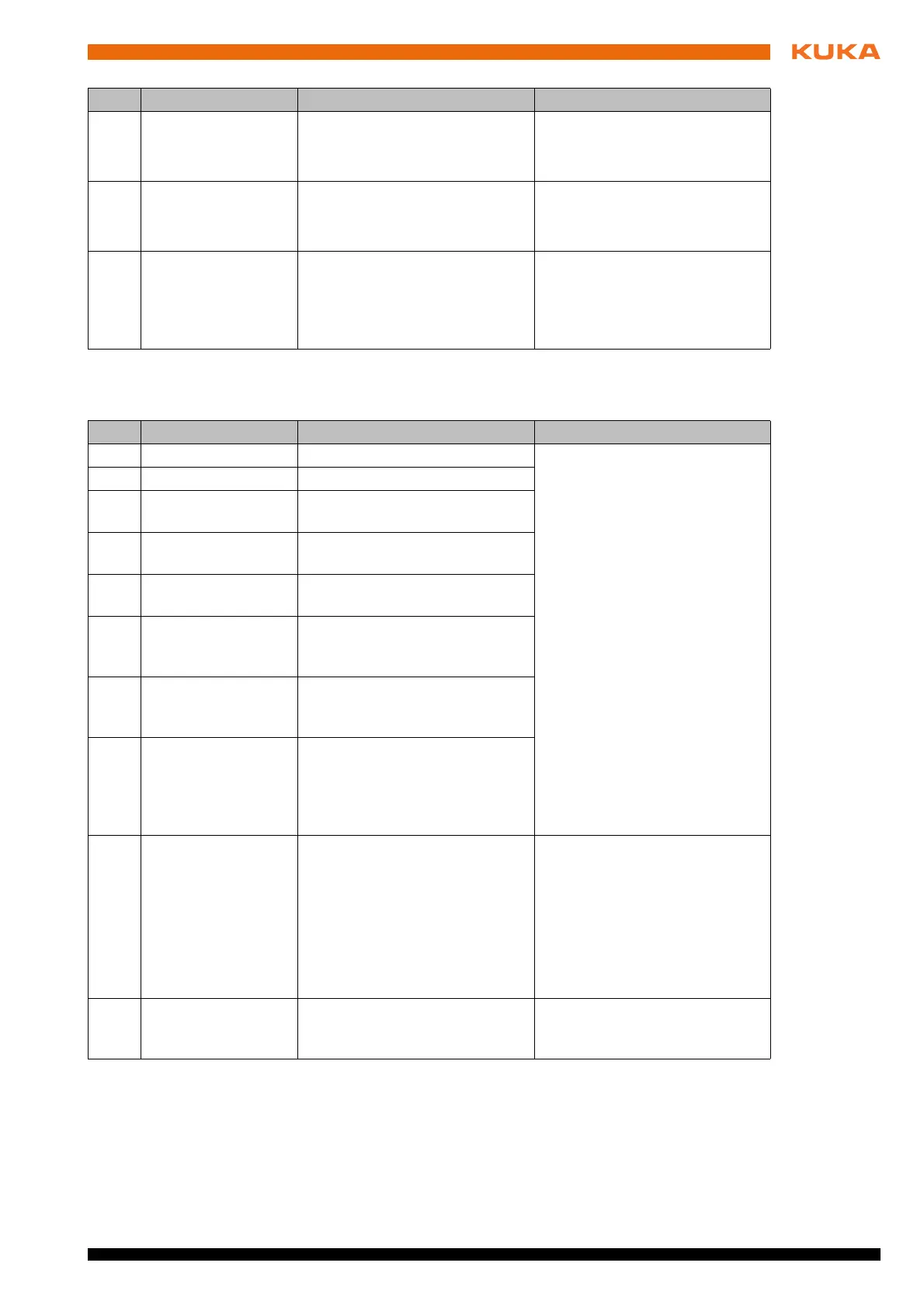 Page #103 background image