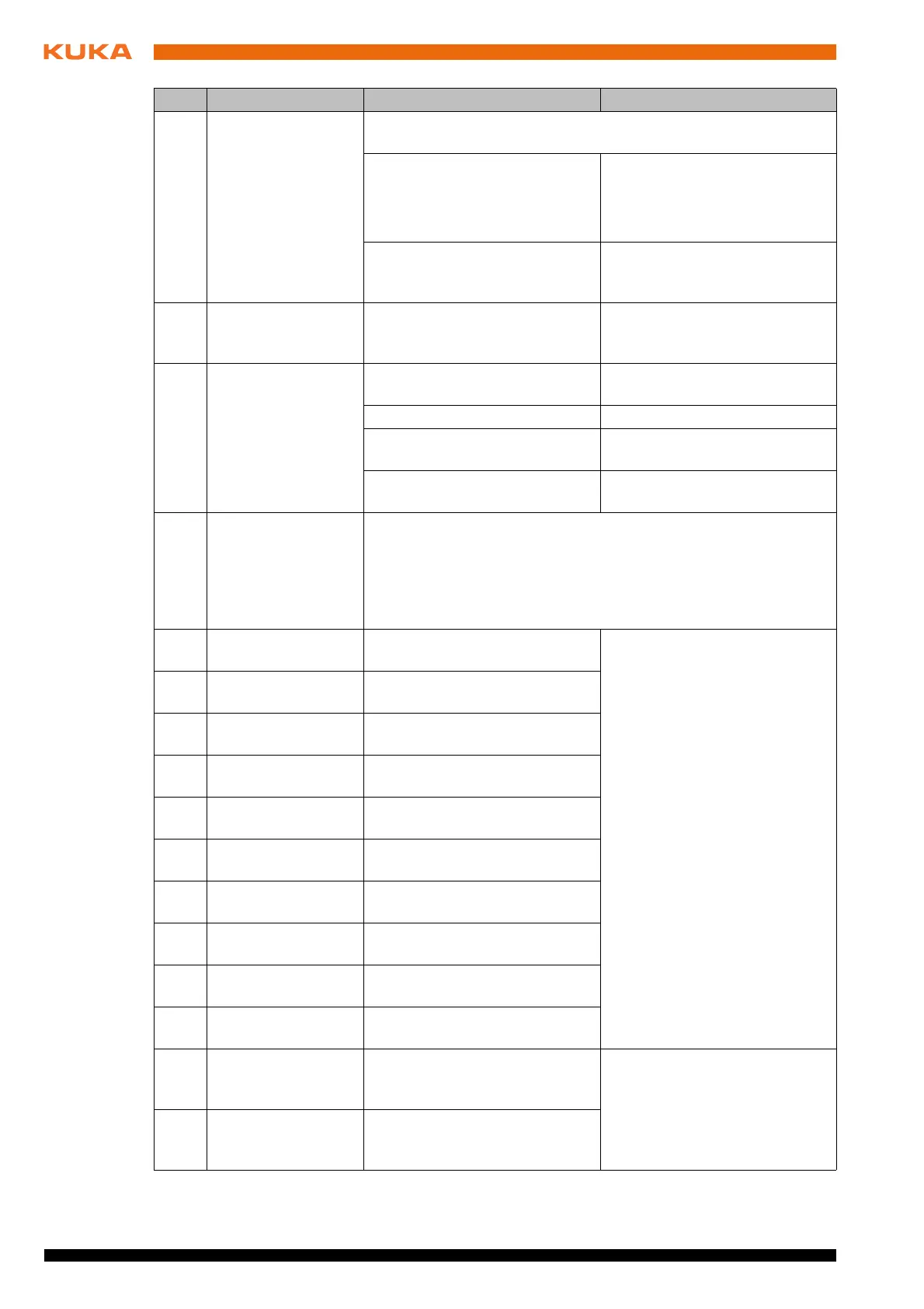 Page #104 background image