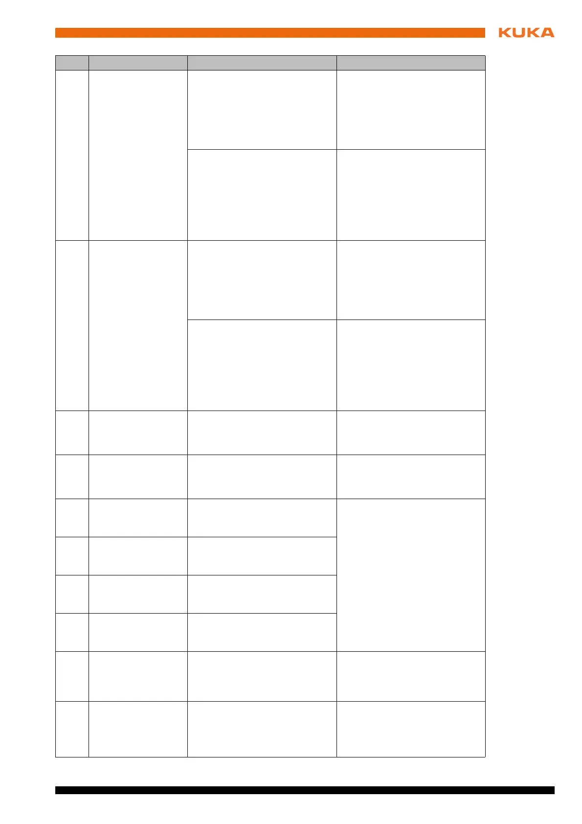 Page #105 background image