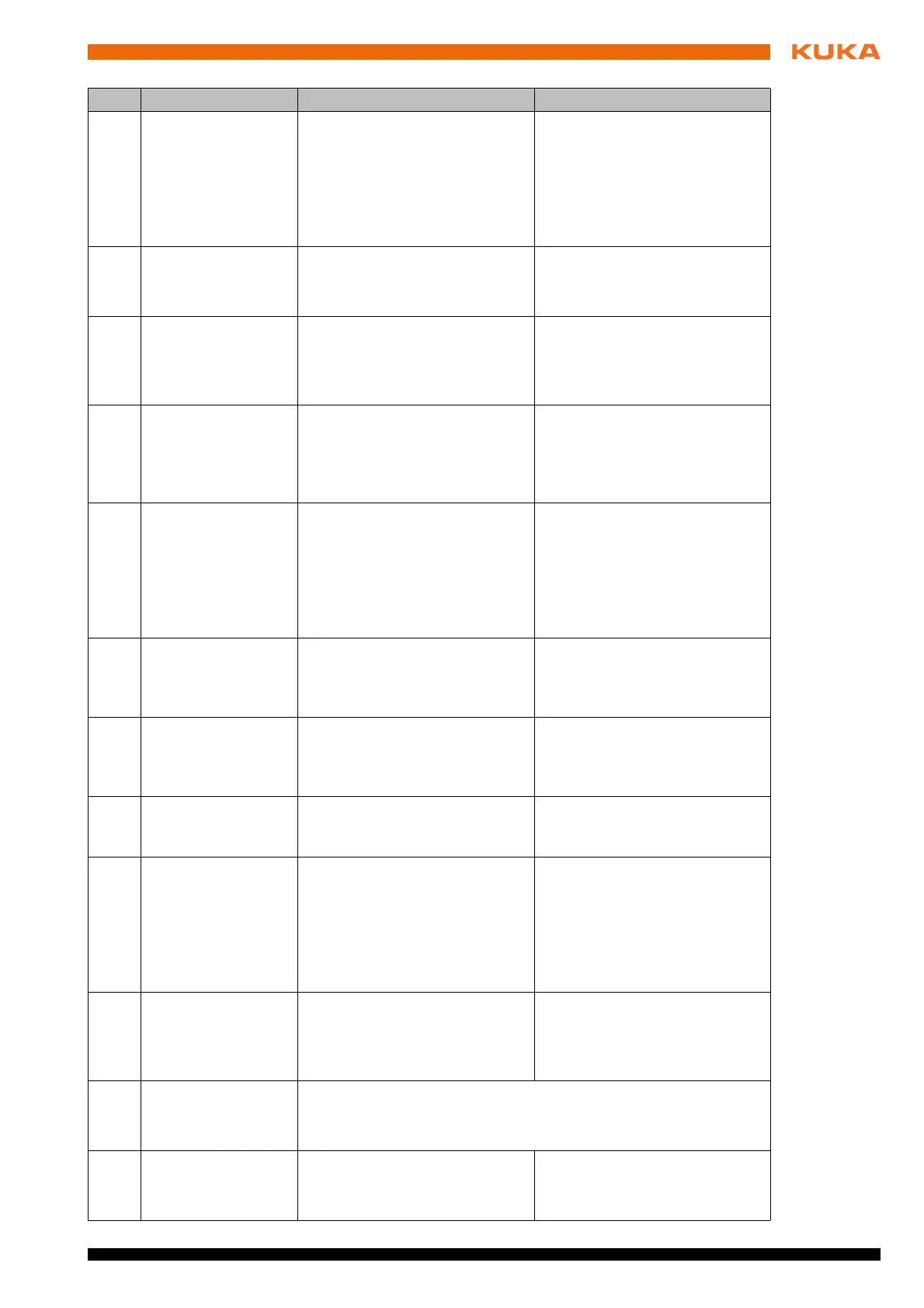 Page #107 background image