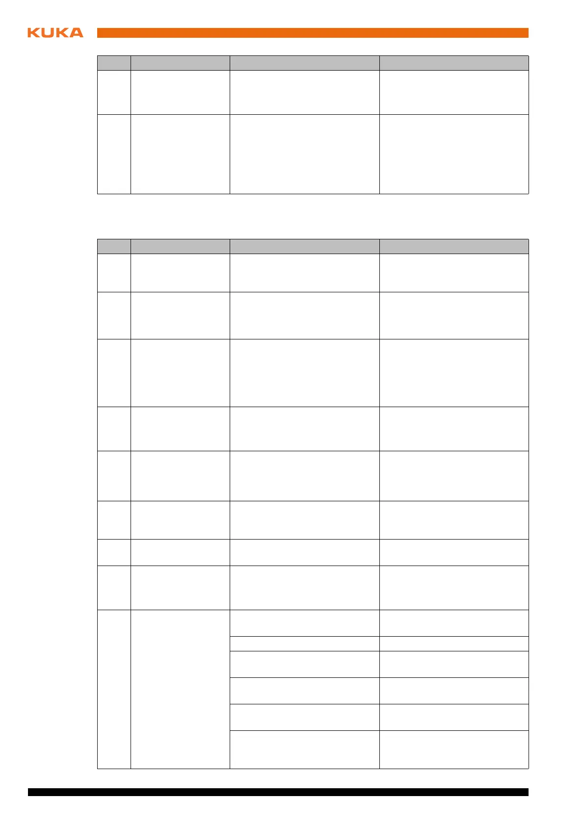Page #108 background image