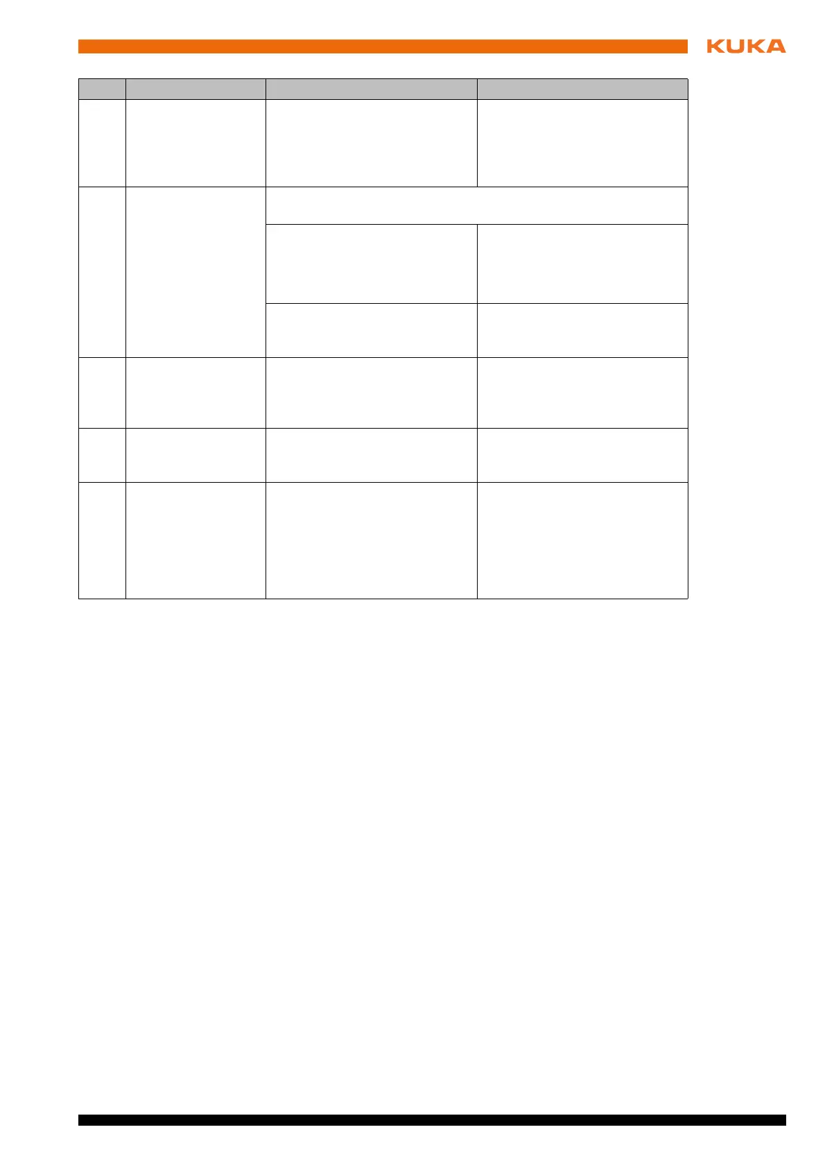 Page #109 background image