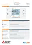 Preview: User Guide