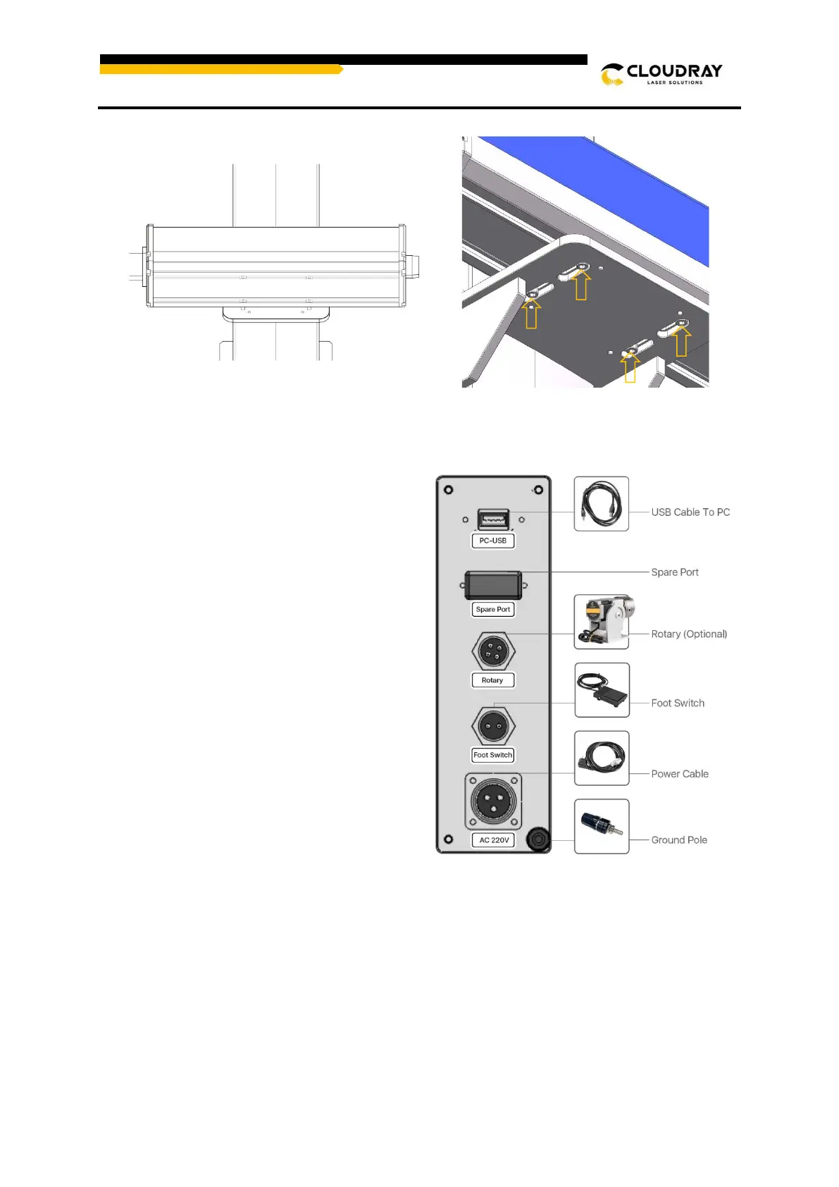 Page #22 background image