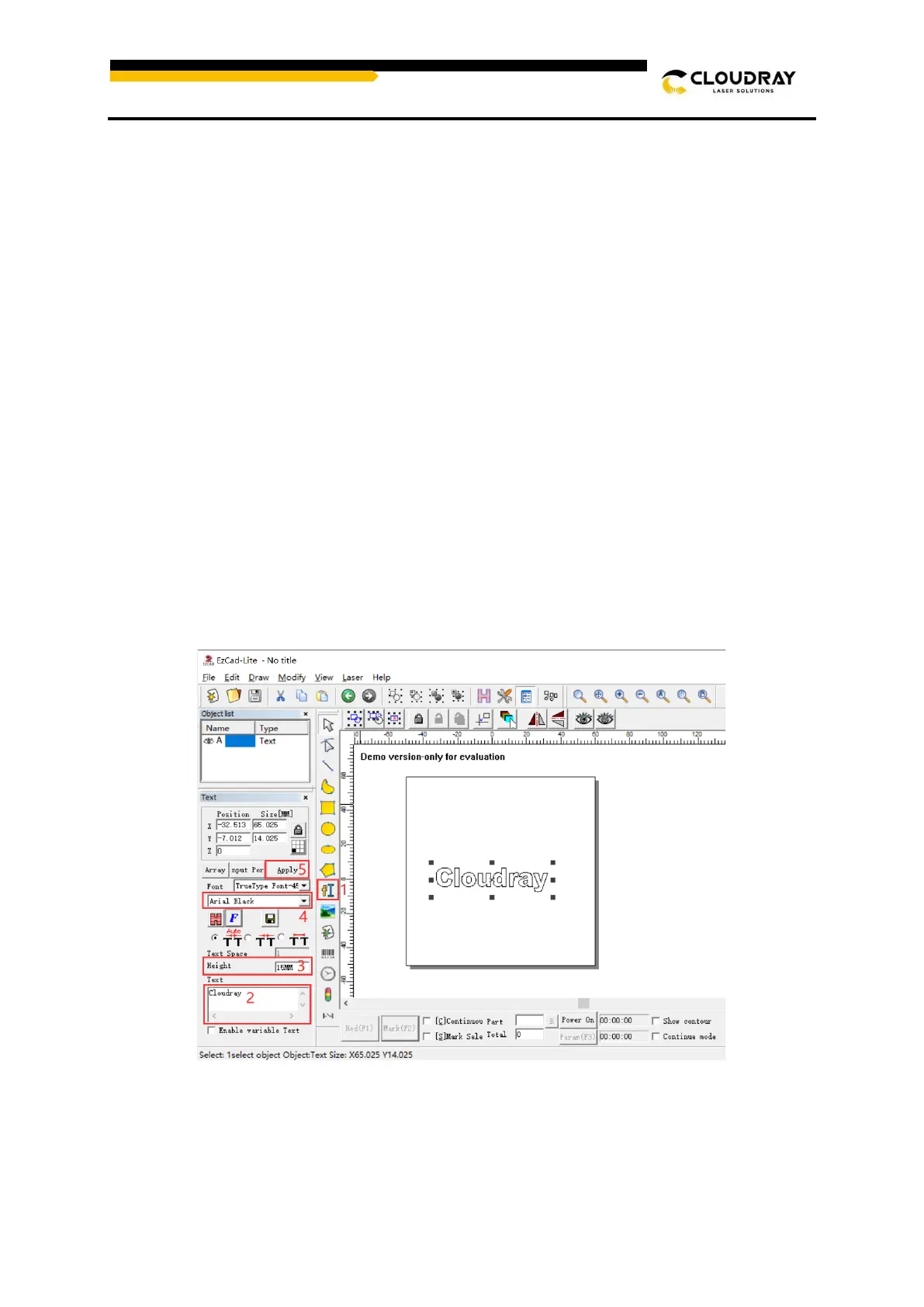 Page #32 background image