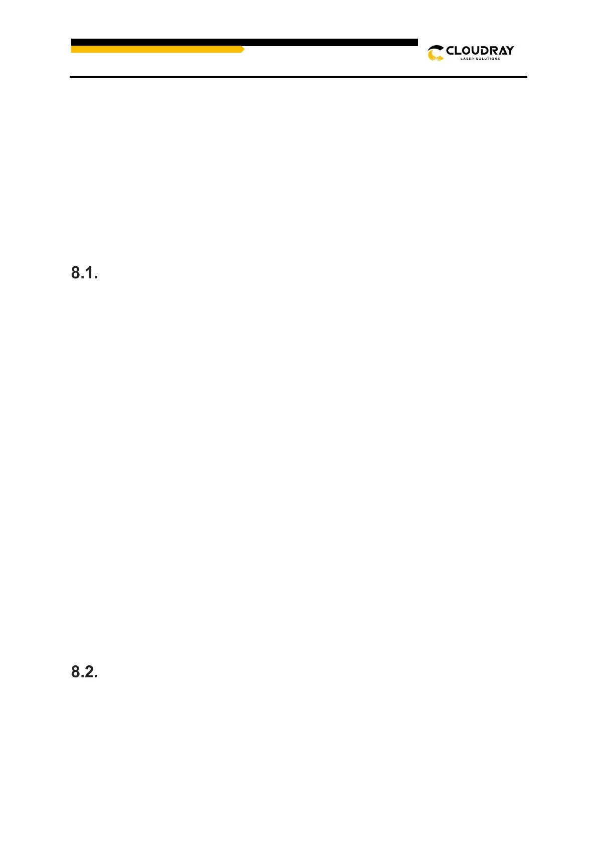 Page #43 background image