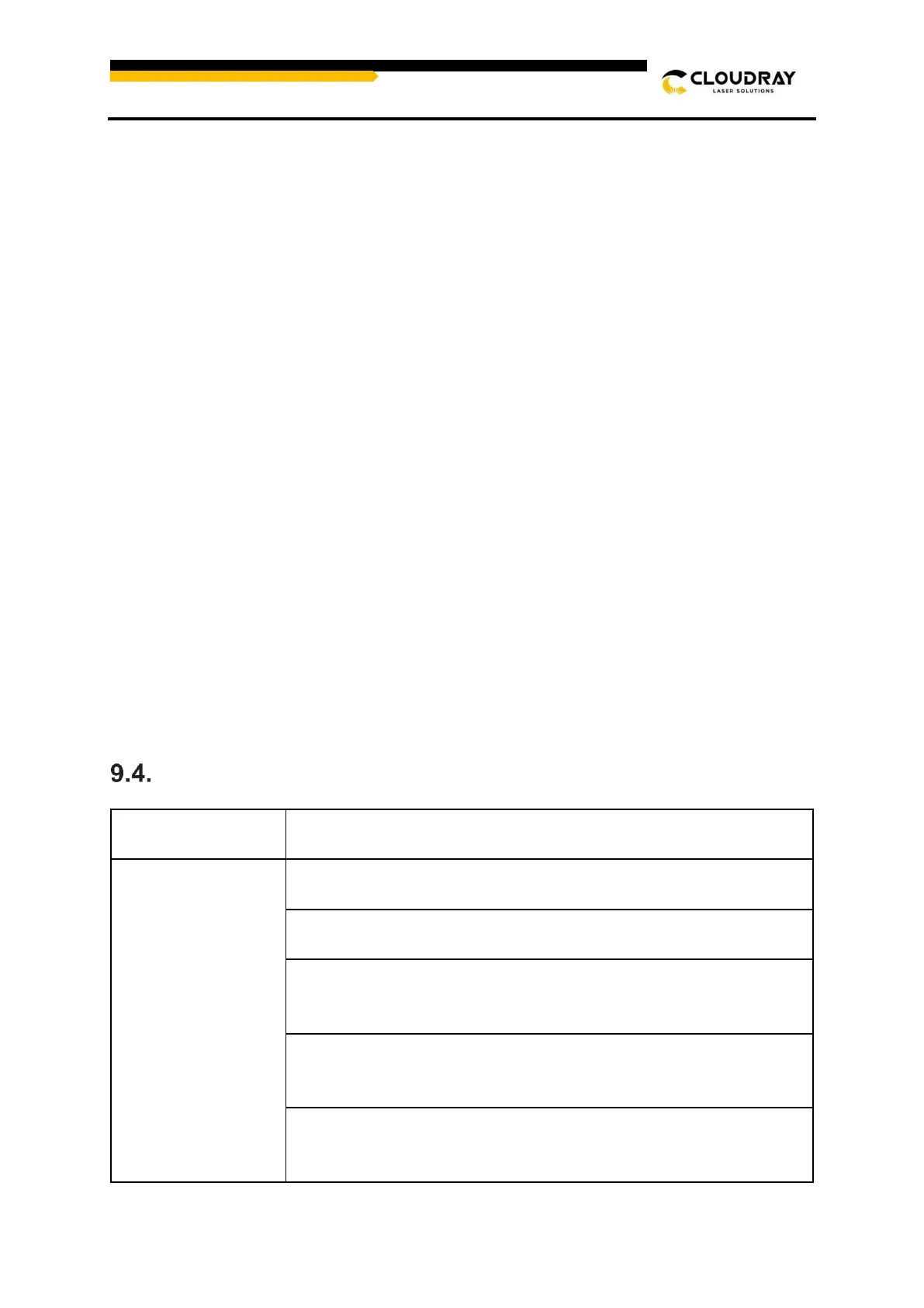 Page #46 background image