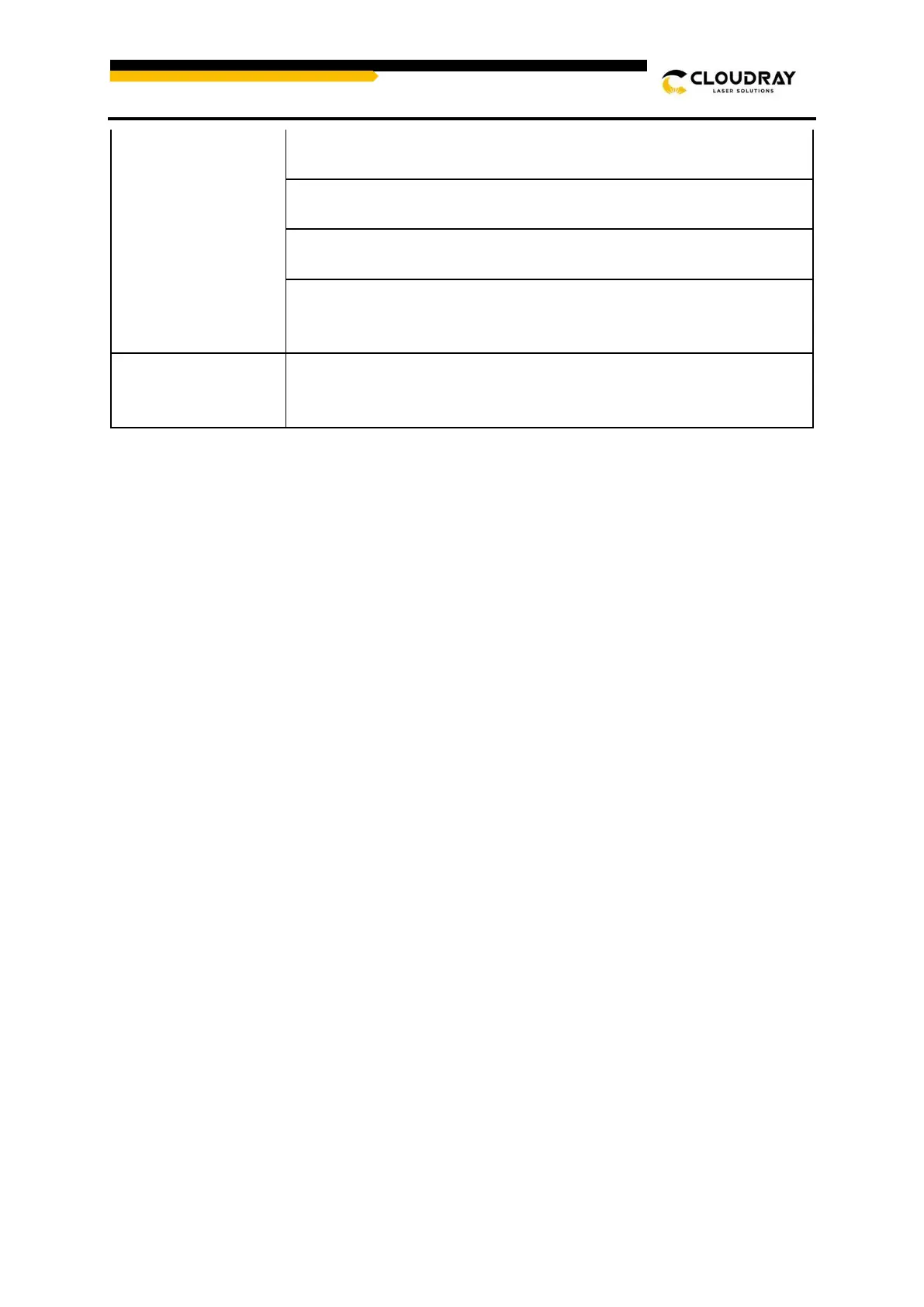Page #47 background image