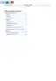 Preview: Technical Manual