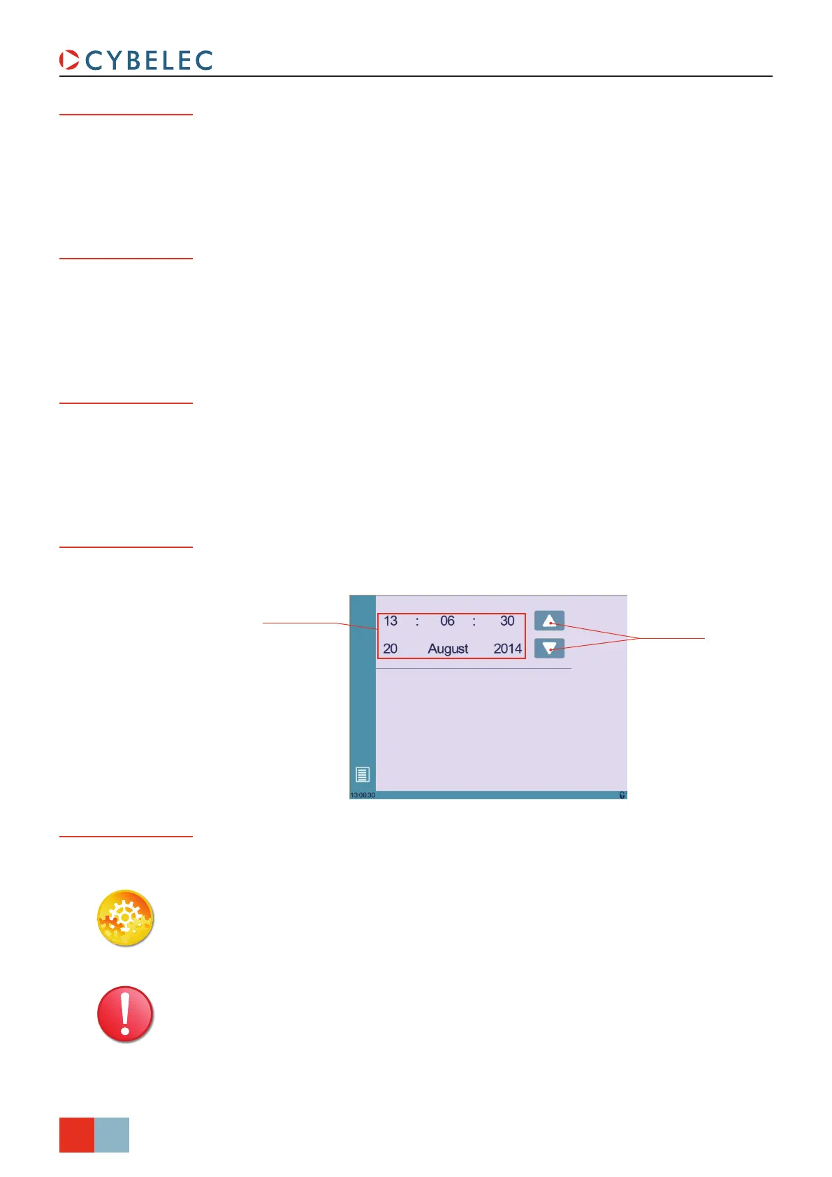 Page #16 background image