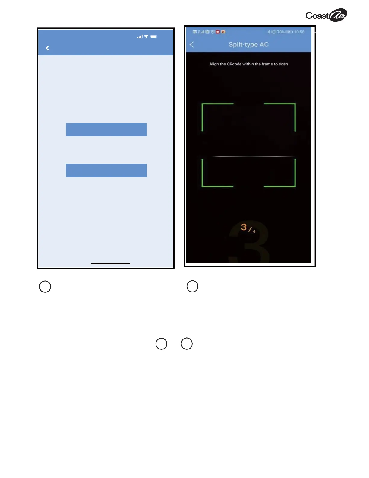 Page #43 background image