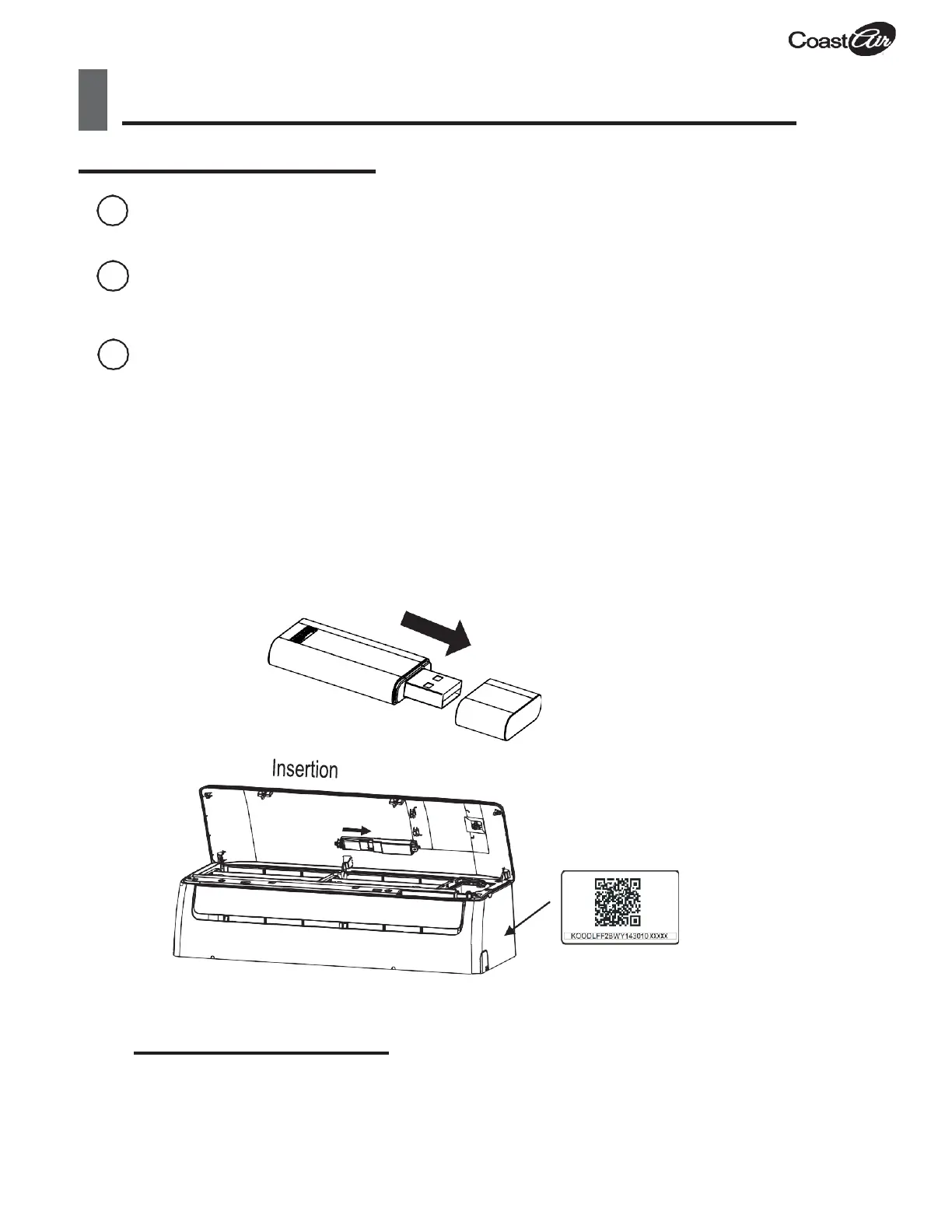 Page #61 background image