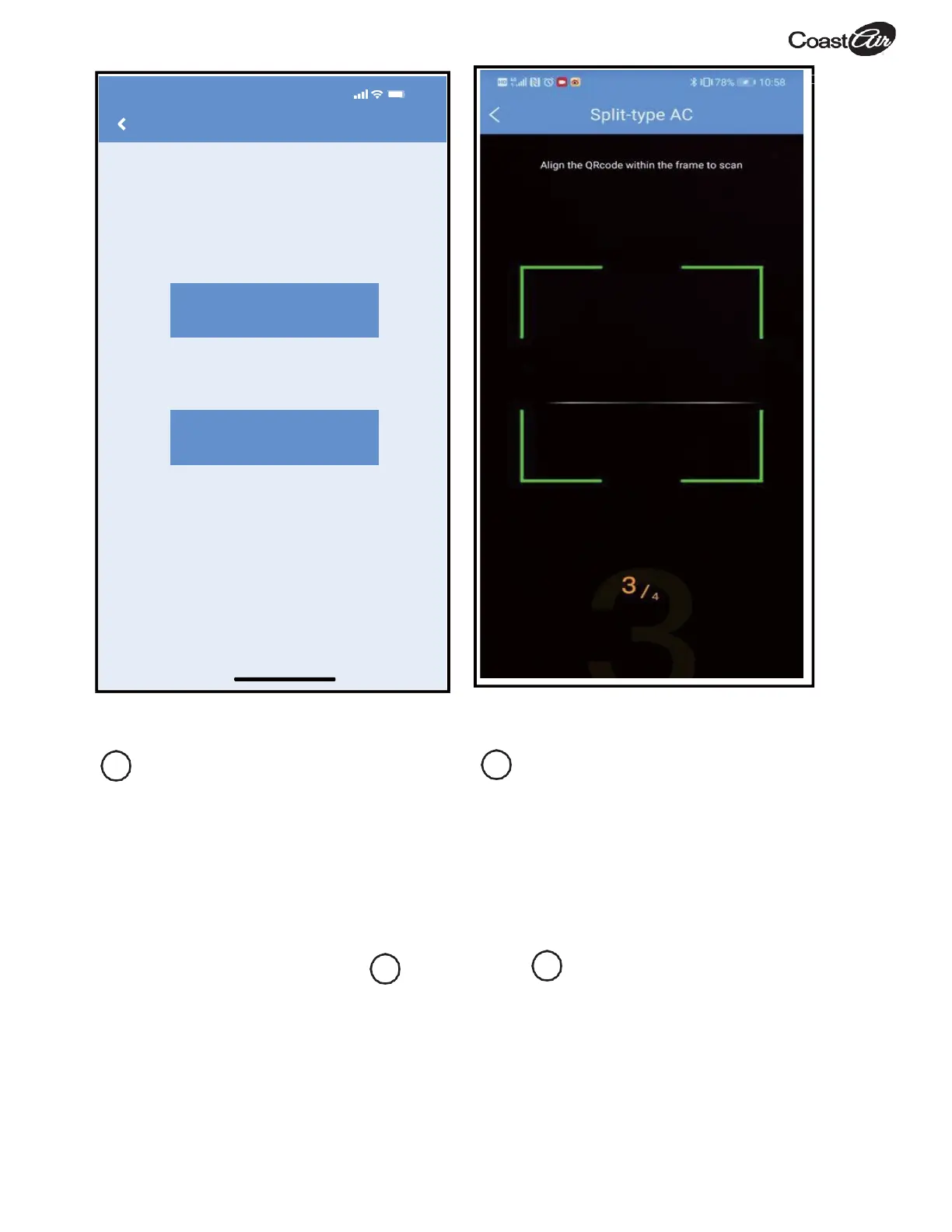 Page #71 background image