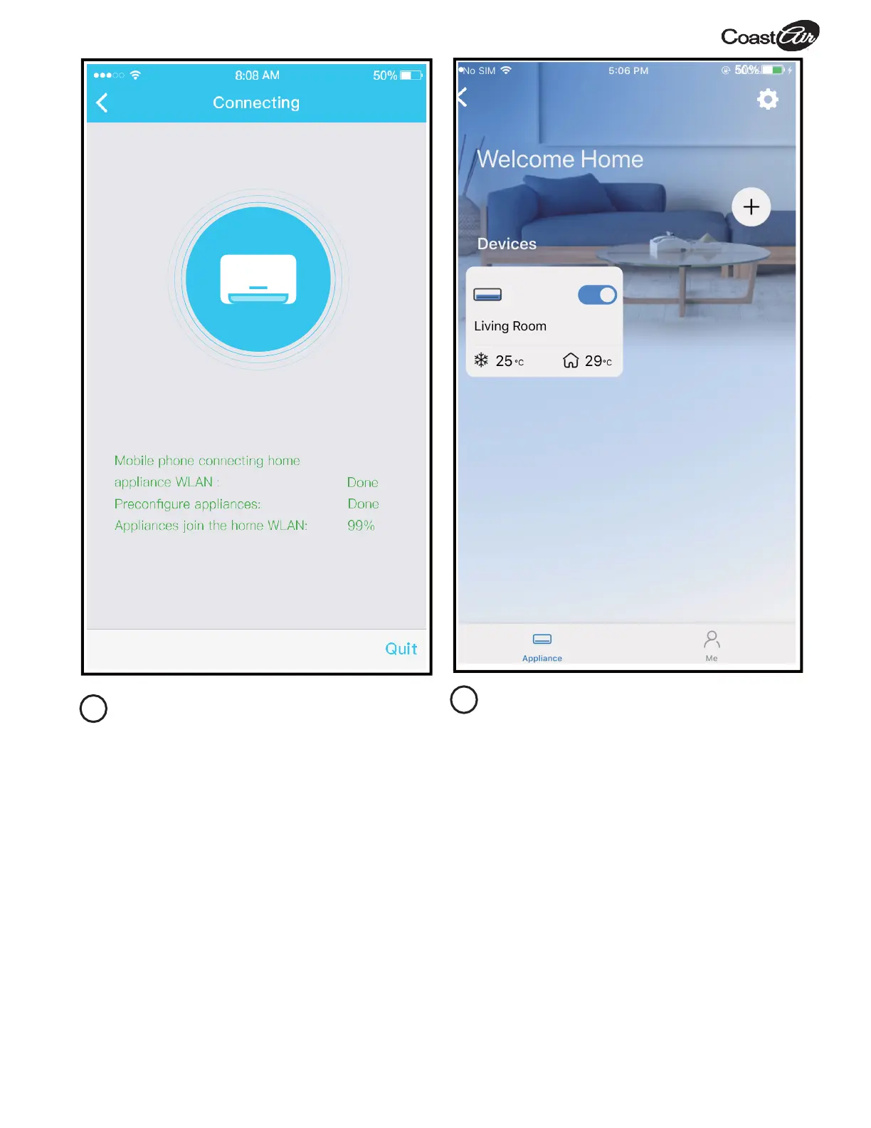 Page #73 background image