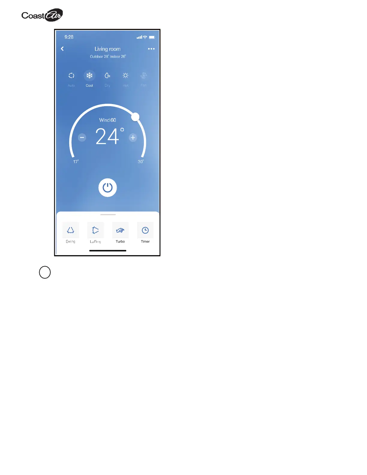 Page #76 background image