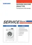Preview: Service Manual