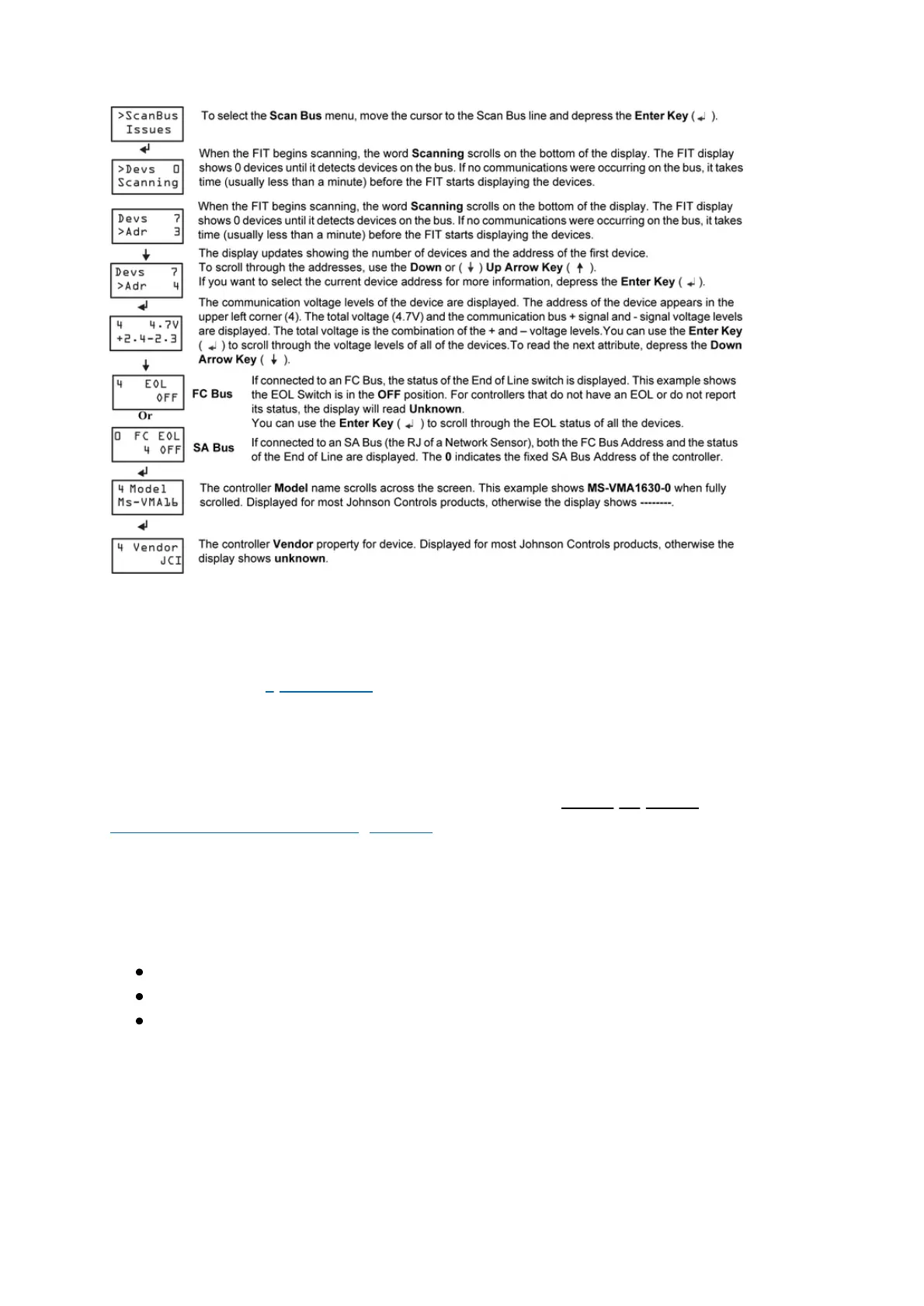 Page #16 background image