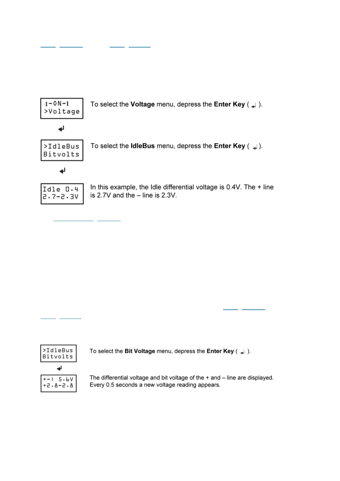 Page #17 background image